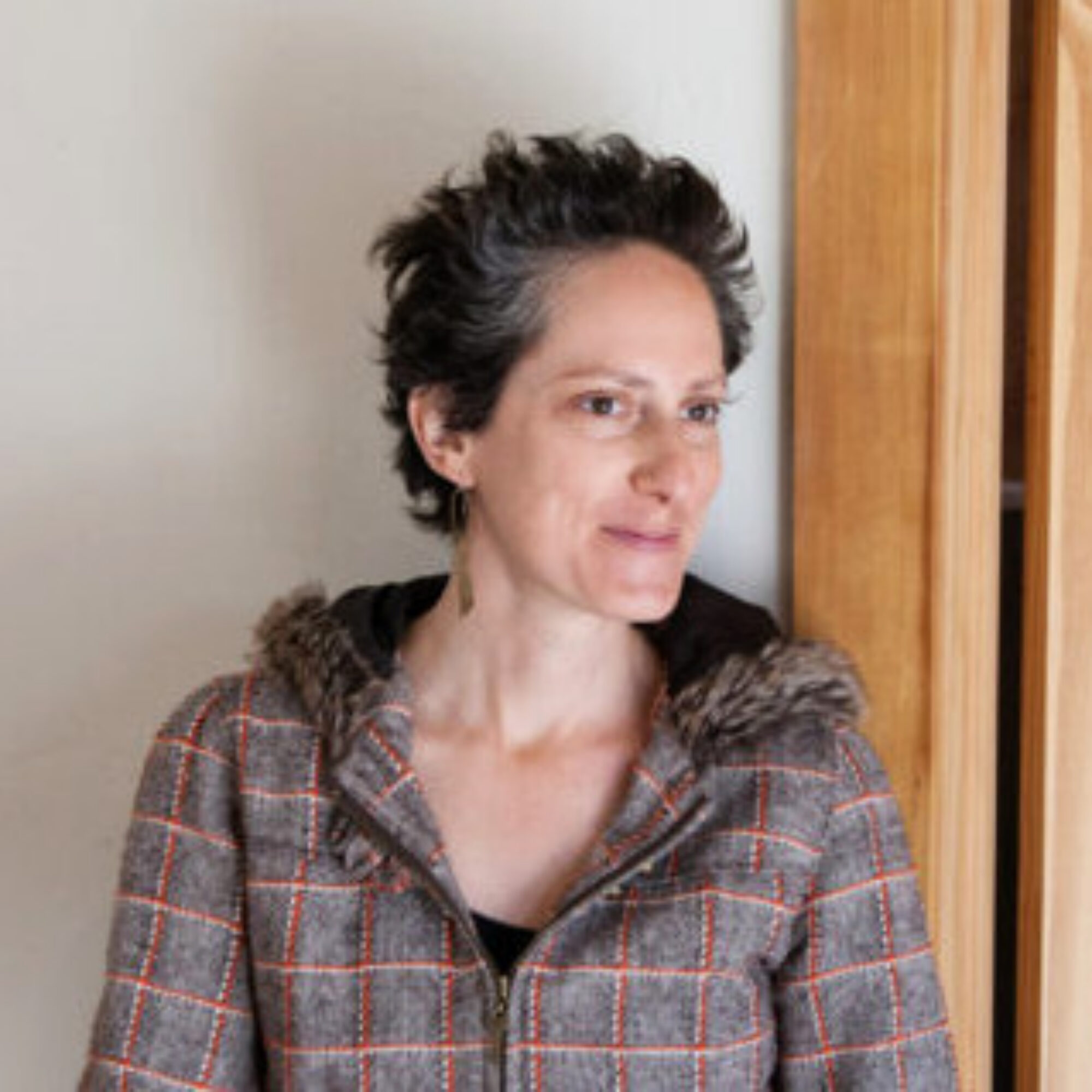 711: Kate Siber: “Should I Stop Flying? It’s a Difficult Decision to Make.”