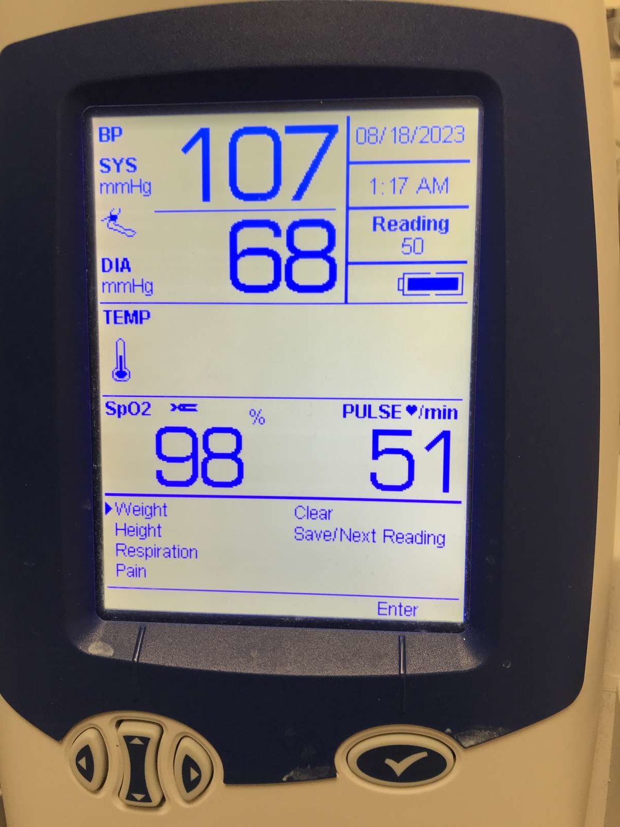 blood-pressure-normal-pulse-51-bpm-old-man-still-got-it-joshua-spodek