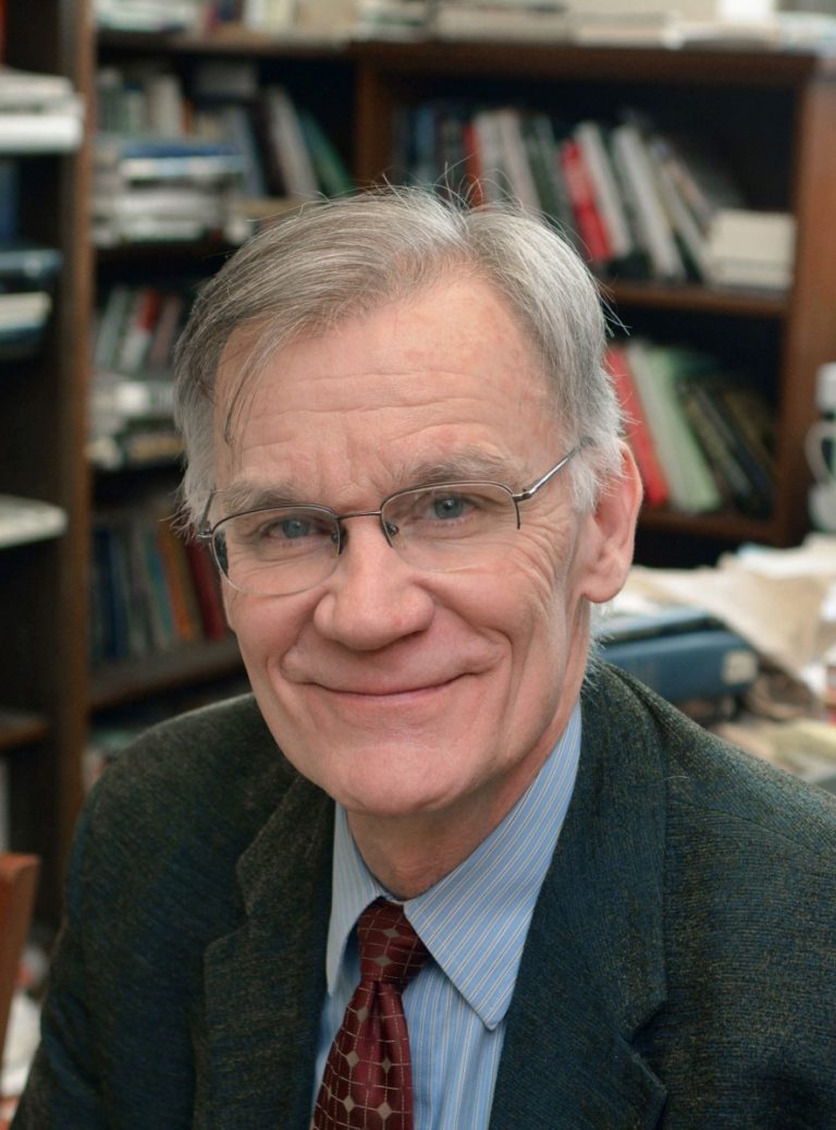 723: David Blight, part 2: A Constitutional Amendment on Stewardship Based on the Thirteenth and John Locke