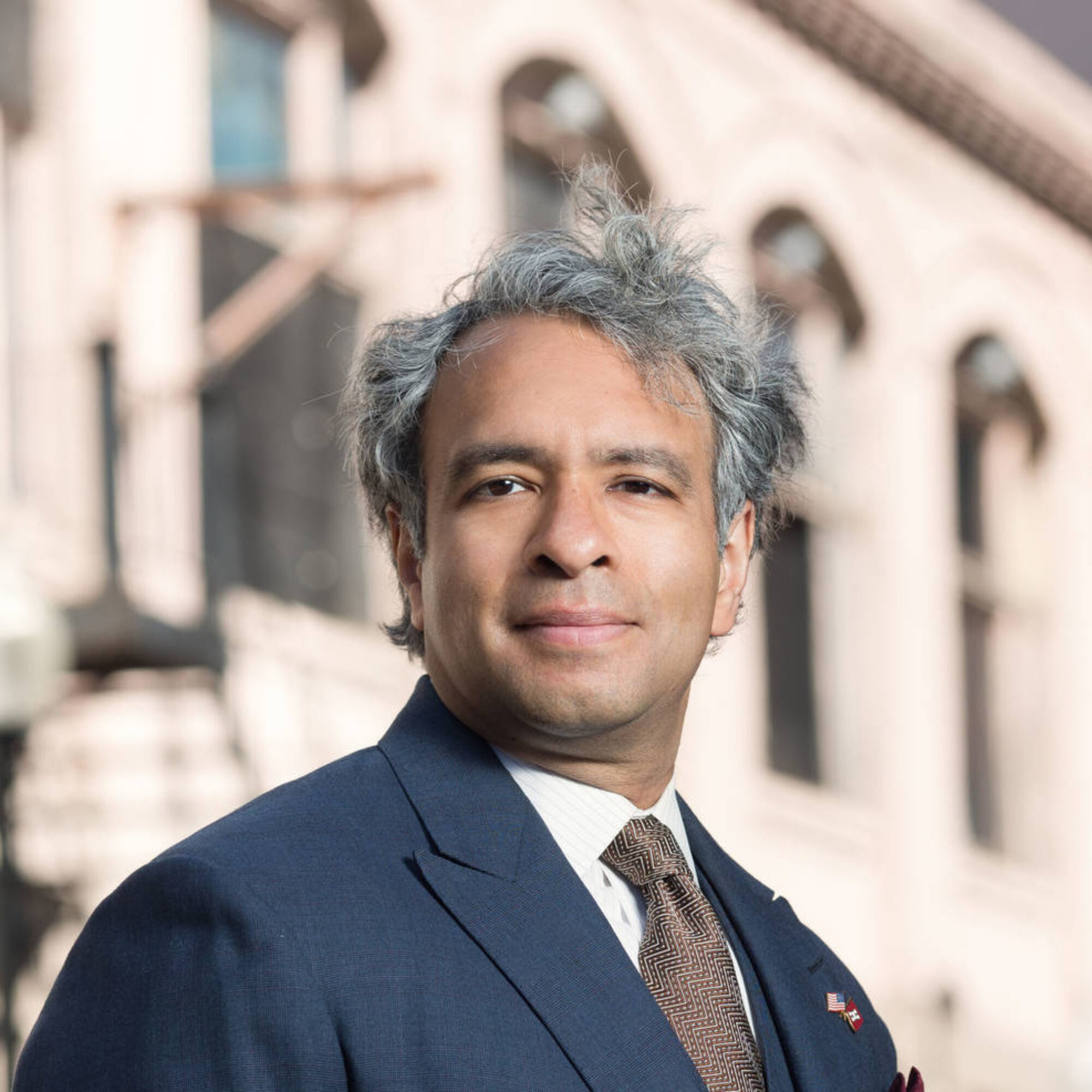 725: Gautam Mukunda, part 3: The Spodek Method Doesn’t Always Create a Huge Mindset Shift