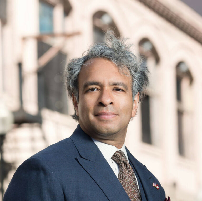 725: Gautam Mukunda, part 3: The Spodek Method Doesn’t Always Create a Huge Mindset Shift