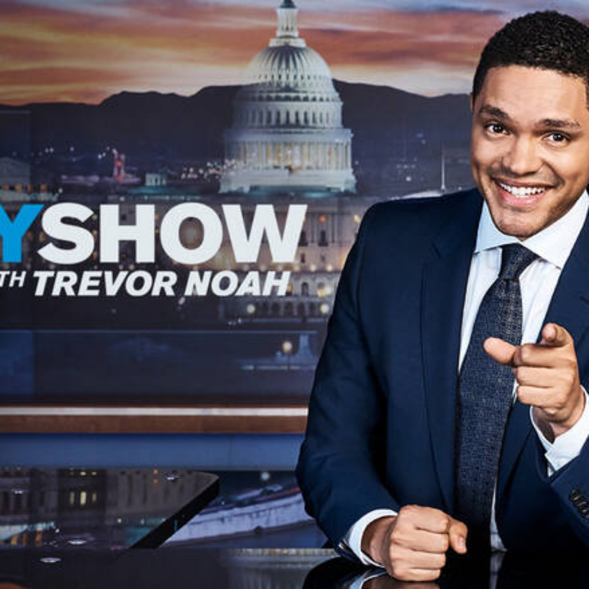 The Daily Show showed my living disconnected from the electric grid in Manhattan.