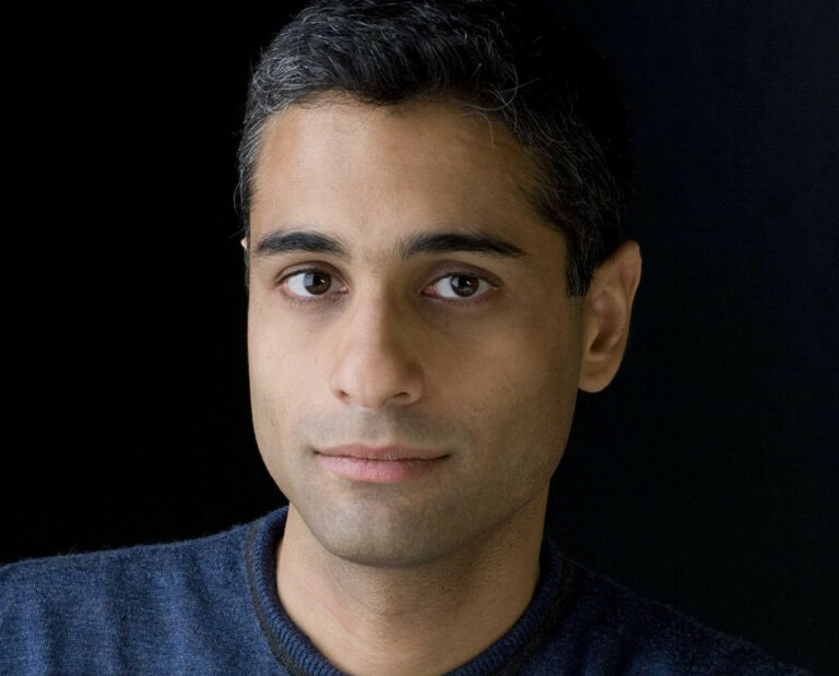 Siddharth Kara