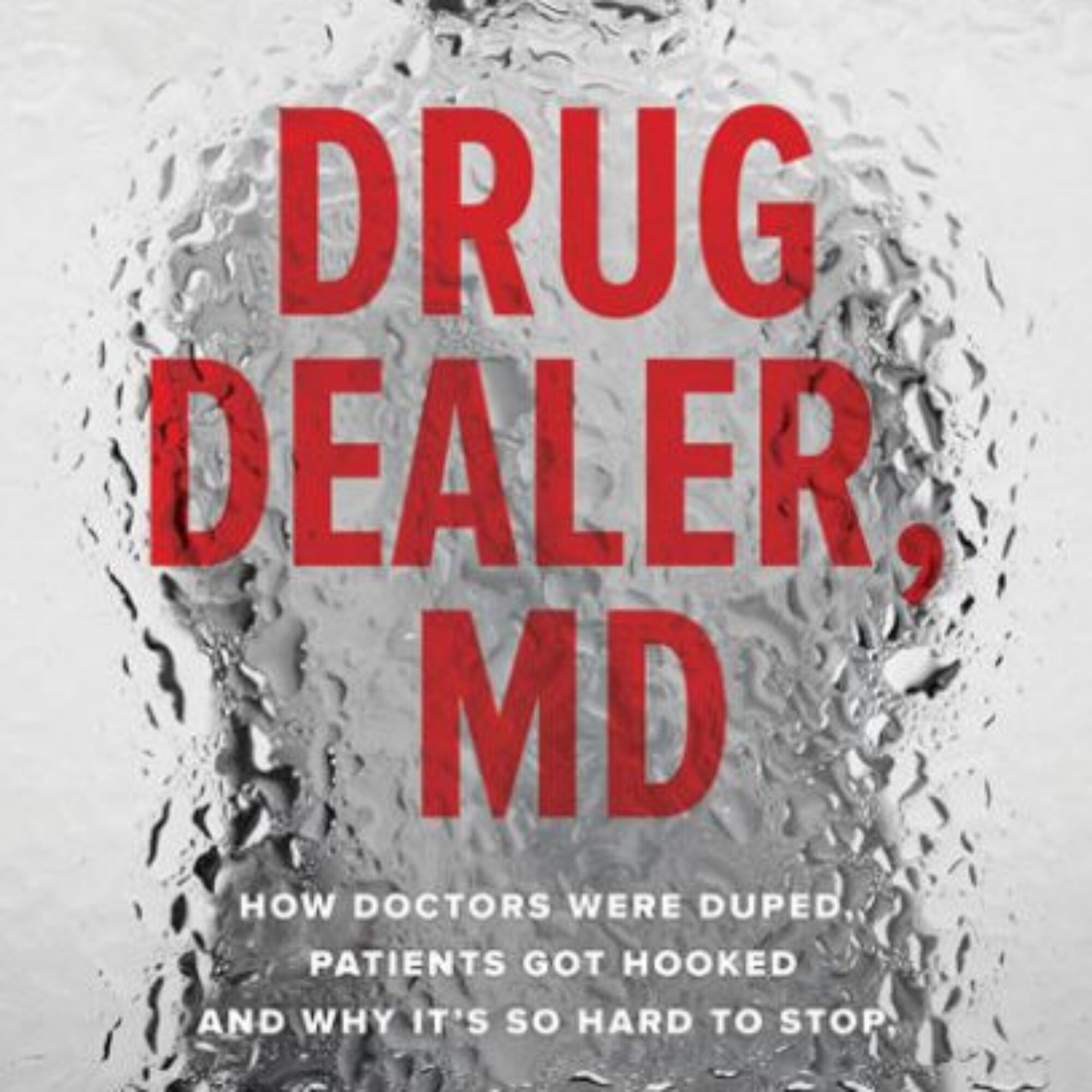 This week’s selected media: December 31, 2023: Drug Dealer, MD; Supernova in the East; Flags of our Fathers; Letters From Iwo Jima; Video Sales Letter Training; Urban Cycling