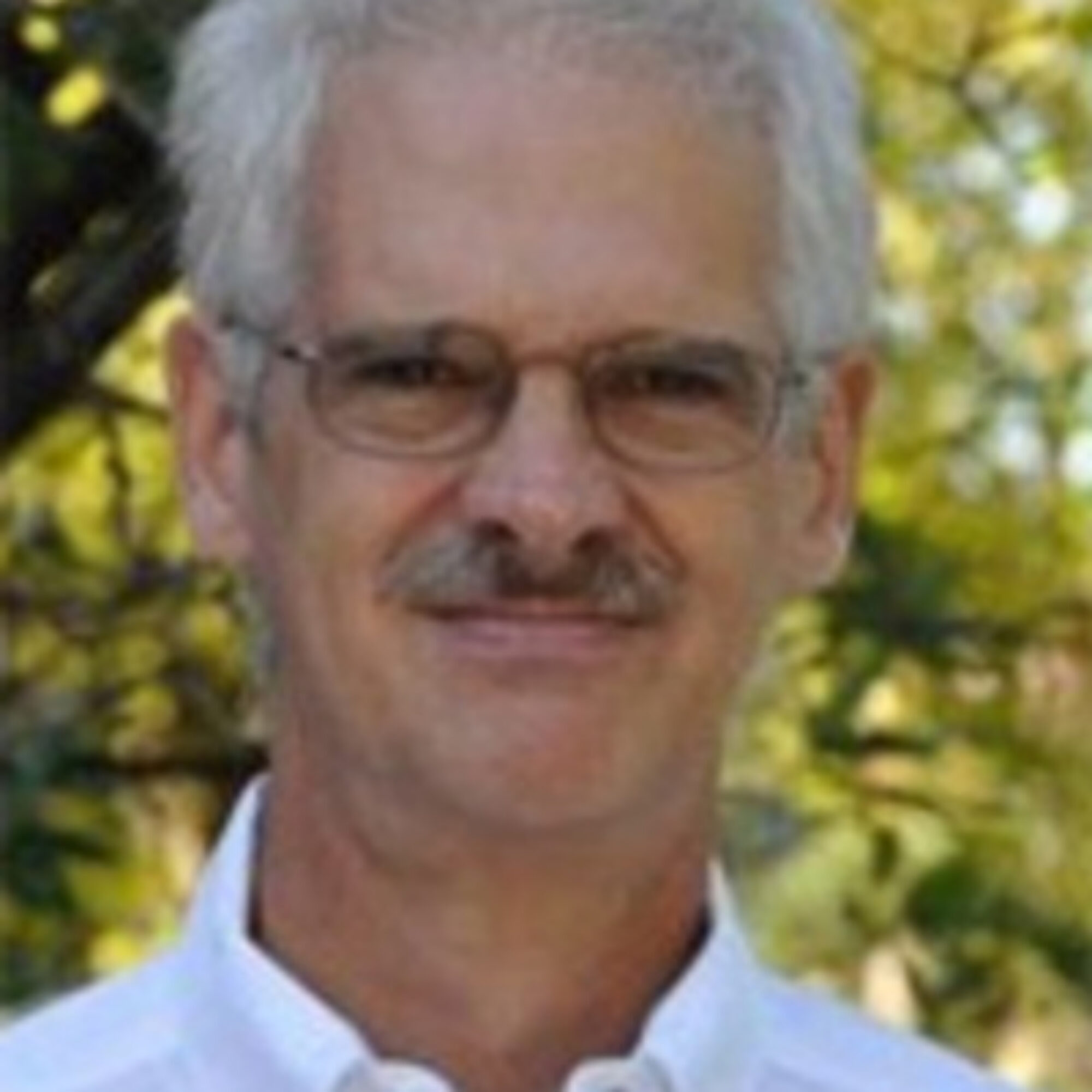 742: John Brooke, part 2: American slavery transformed to today’s industry and anti-stewardship of our environment