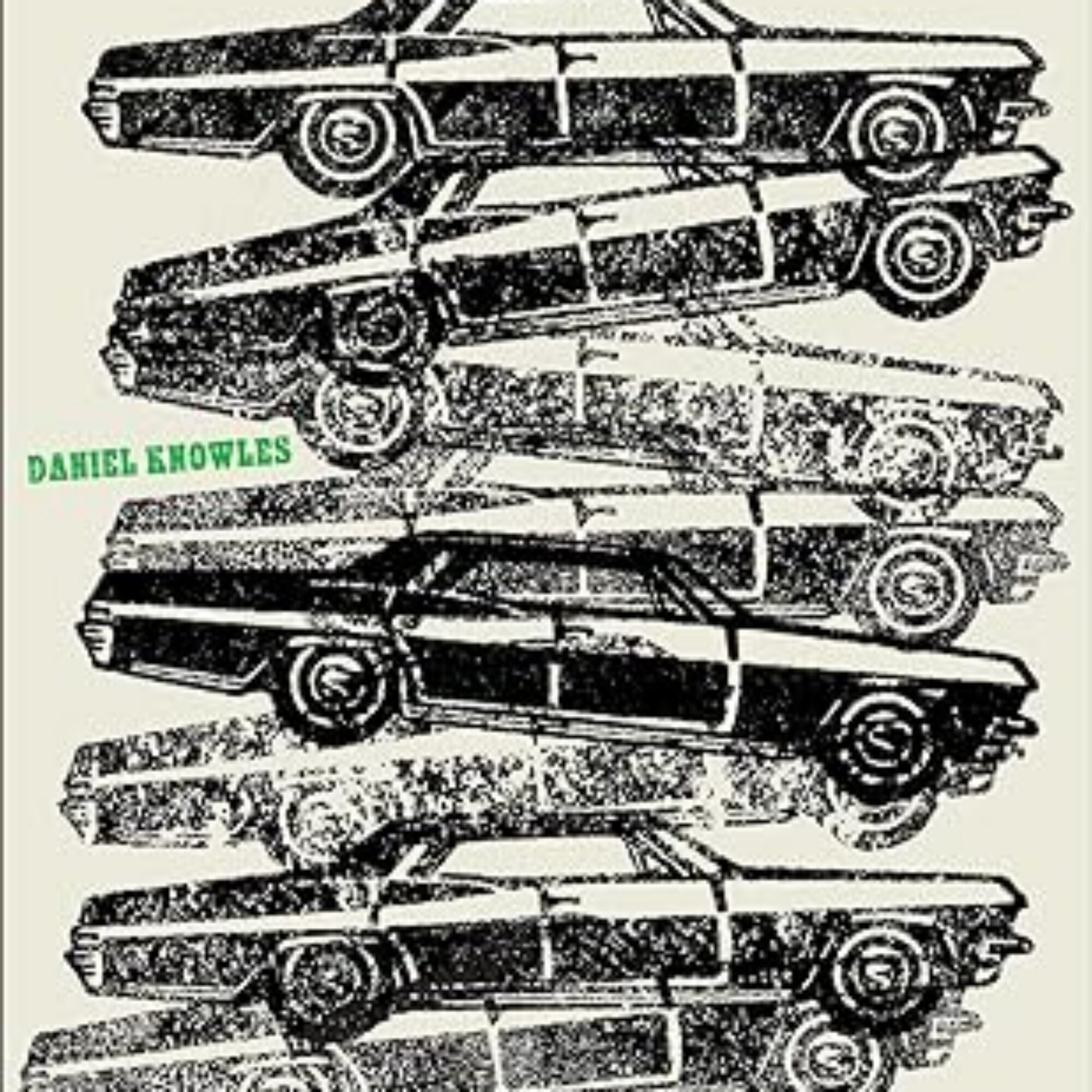 This week’s selected media: February 25, 2024: Carmaggeddon, The Lover, Happy Fat, and Climate, Human Population and Human Survival: What the Deep Past Tells Us about the Future