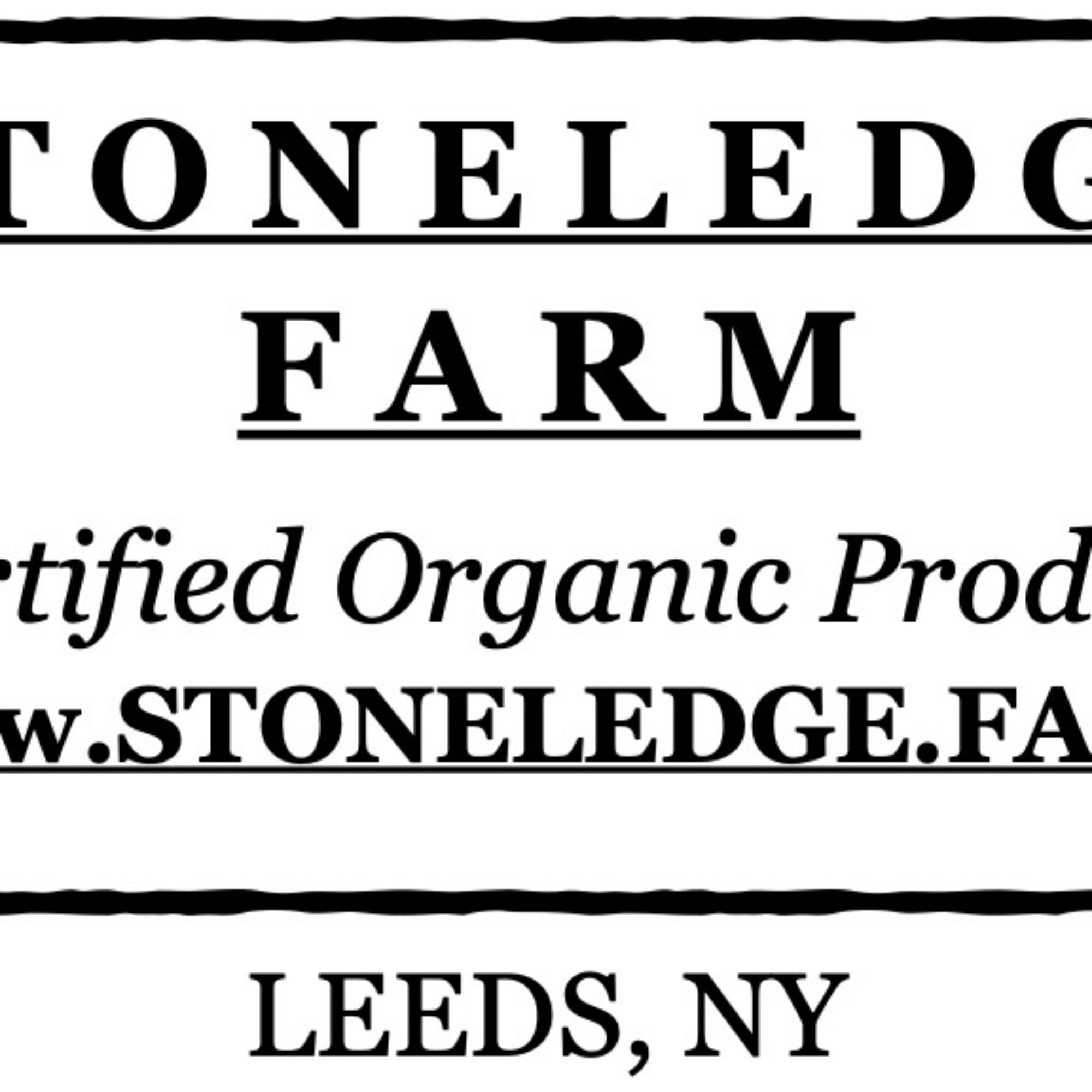 Great time to join a CSA (farm share)