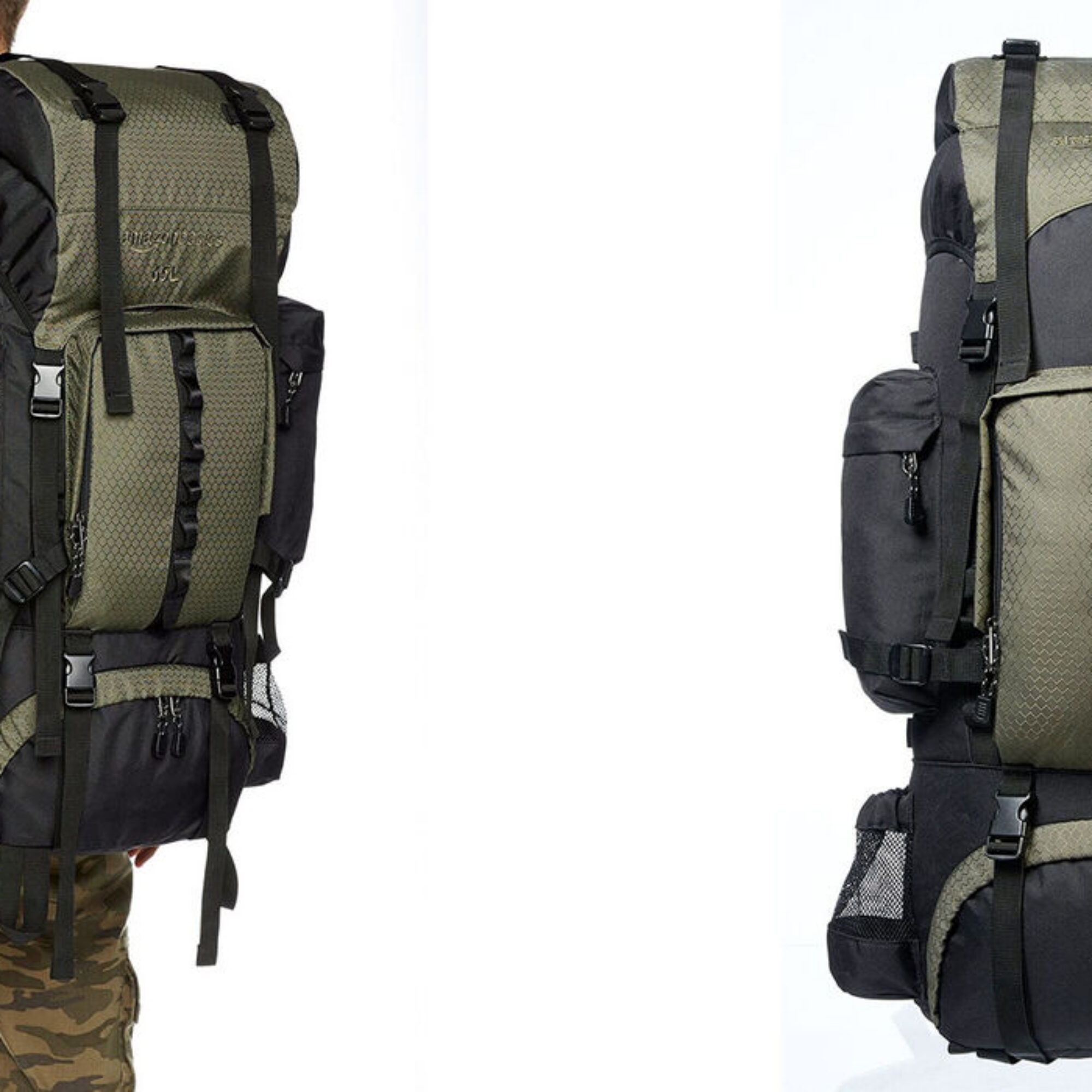 “Traveling” with roller suitcases isn’t what traveling used to be
