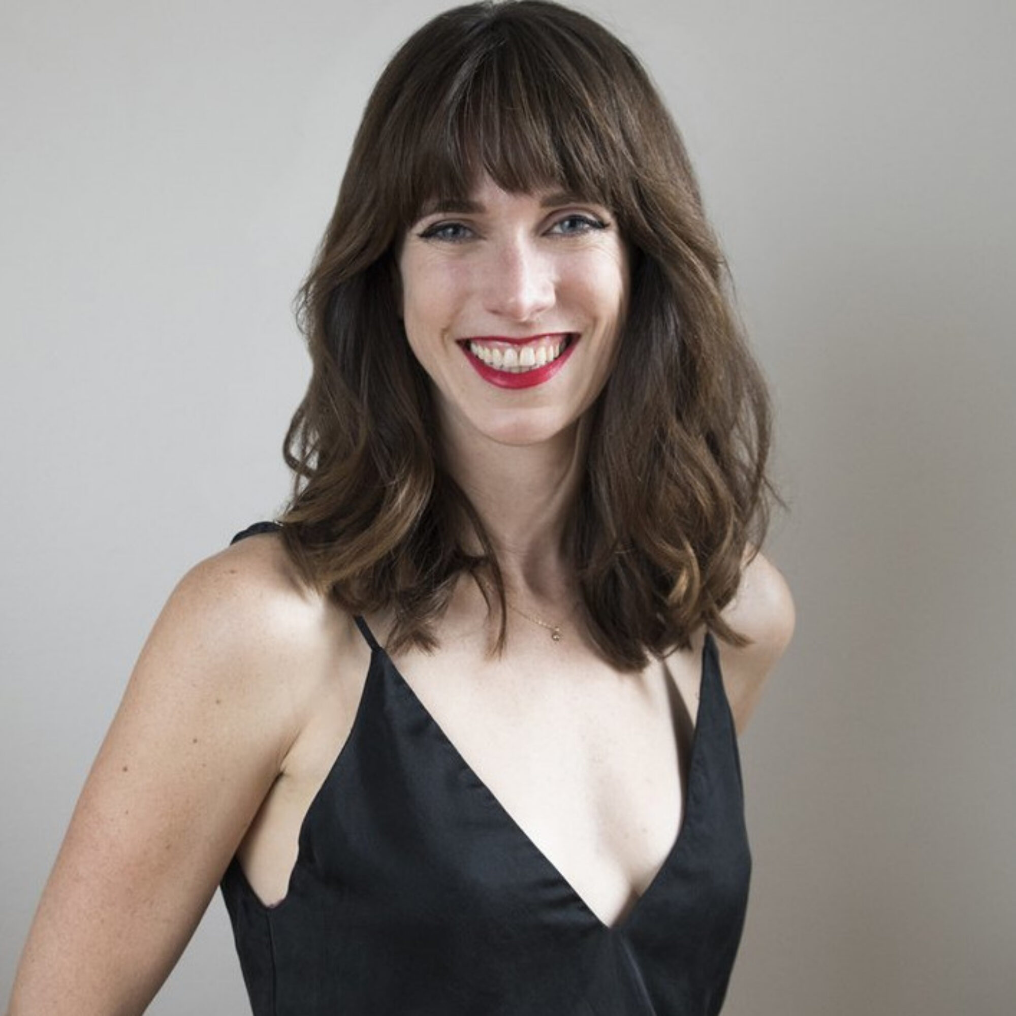 750: Alden Wicker: To Dye For: How Toxic Fashion Is Poisoning Us. You’ll Be Shocked
