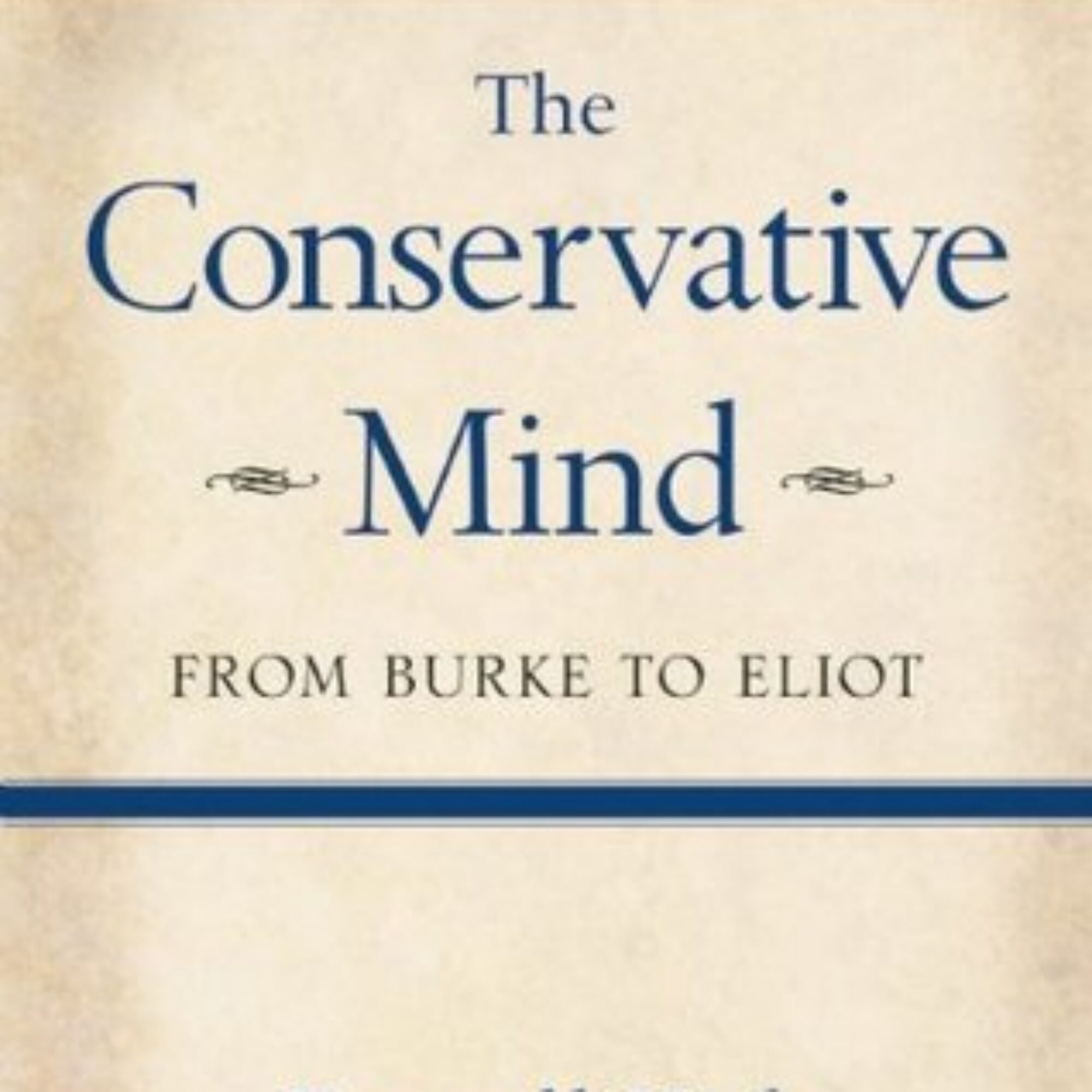 Conservative, libertarian, and Christian posts in my blog and podcast episodes