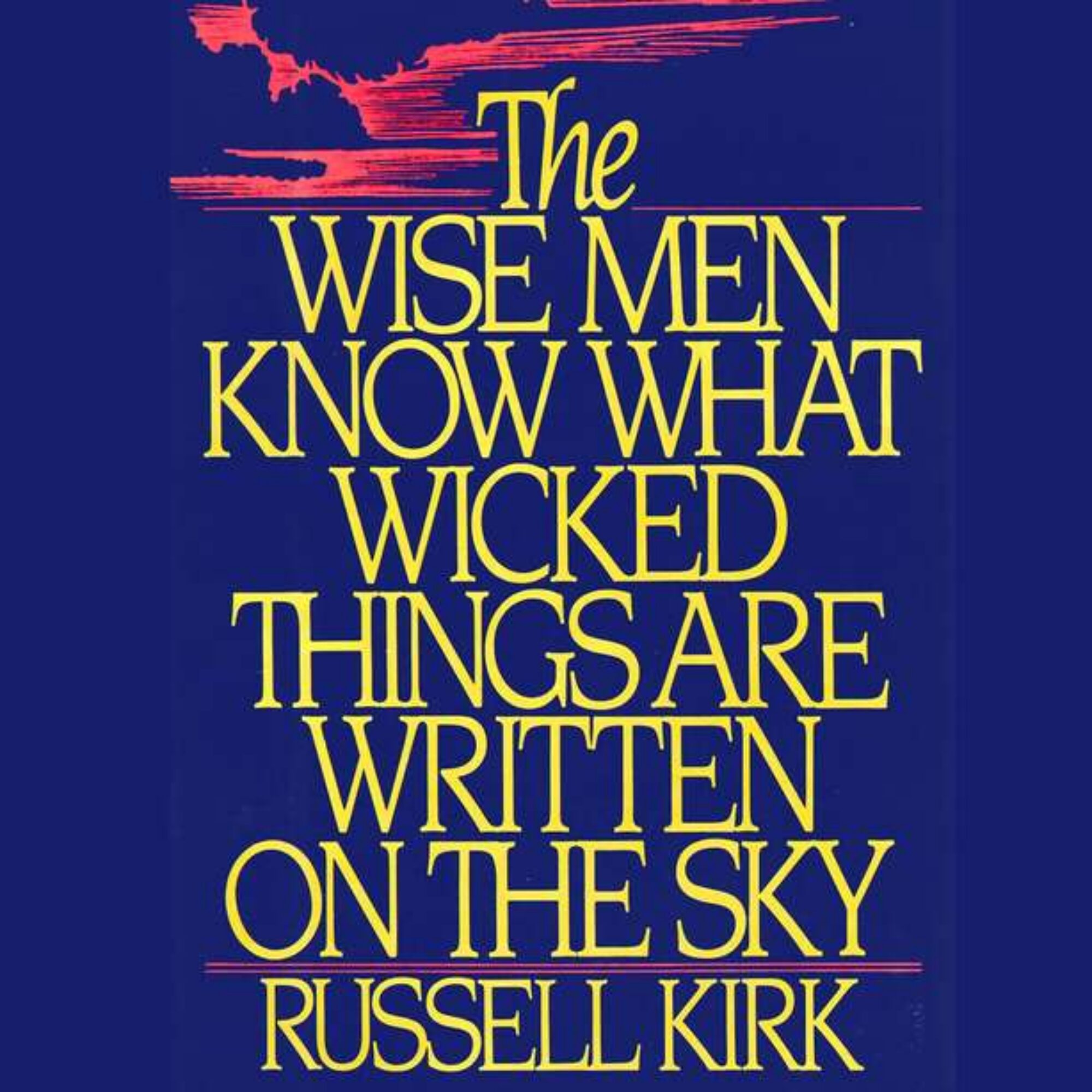 This week’s selected media: March 10, 2024: The Wise Men Know What Wicked Things Are Written on the Sky; Rat Park and more by and about Bruce K. Alexander