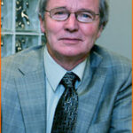Read about and Watch Bruce K. Alexander and Rat Park