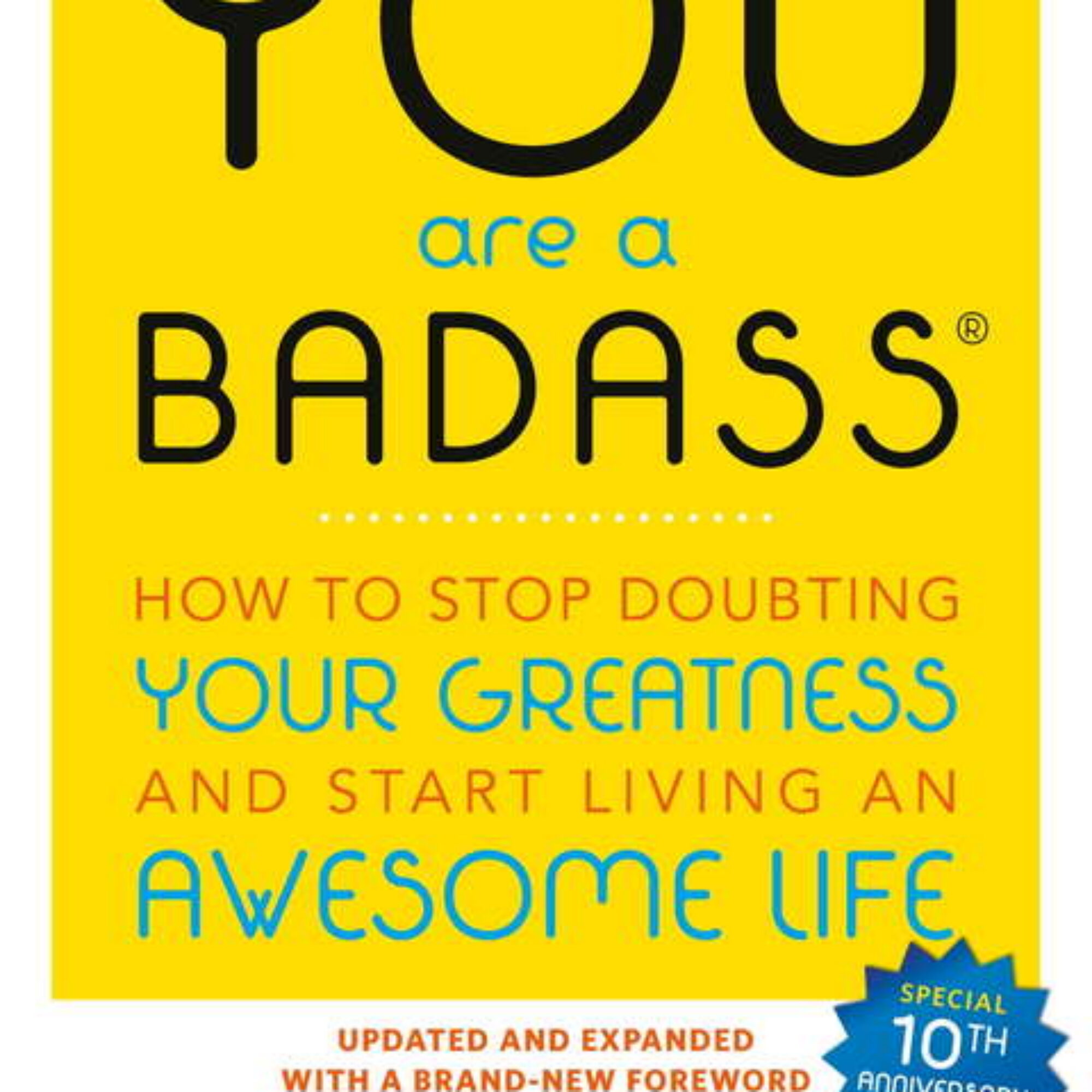 This week’s selected media: March 17, 2024: You Are a Badass; Into a Strange Land: Women Captives among the Indians; Conservatism 101