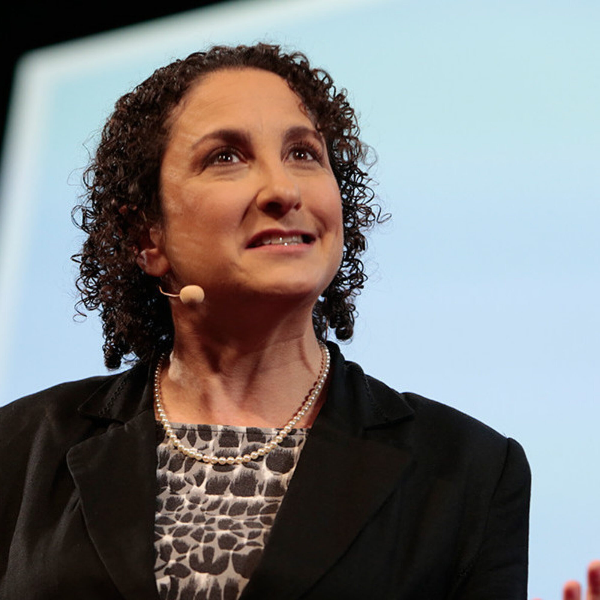 751: Erica Frank, part 1: Living More Joyfully Sustainably for Decades