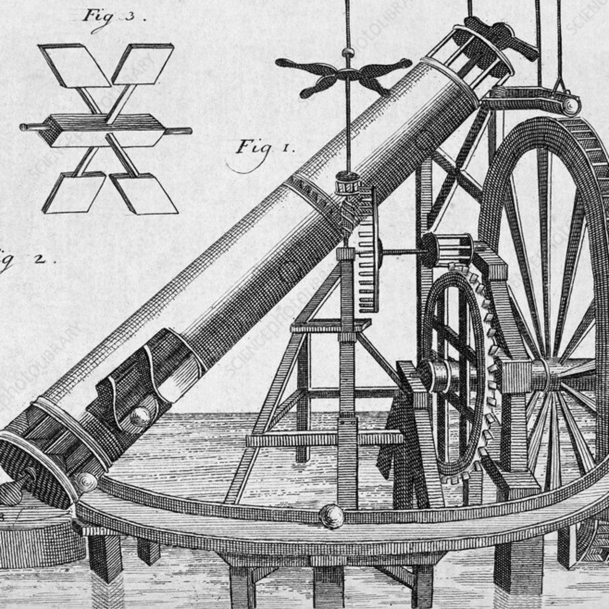 Perpetual Motion Machines, Patents, and Leading Polluting, Depleting Industries