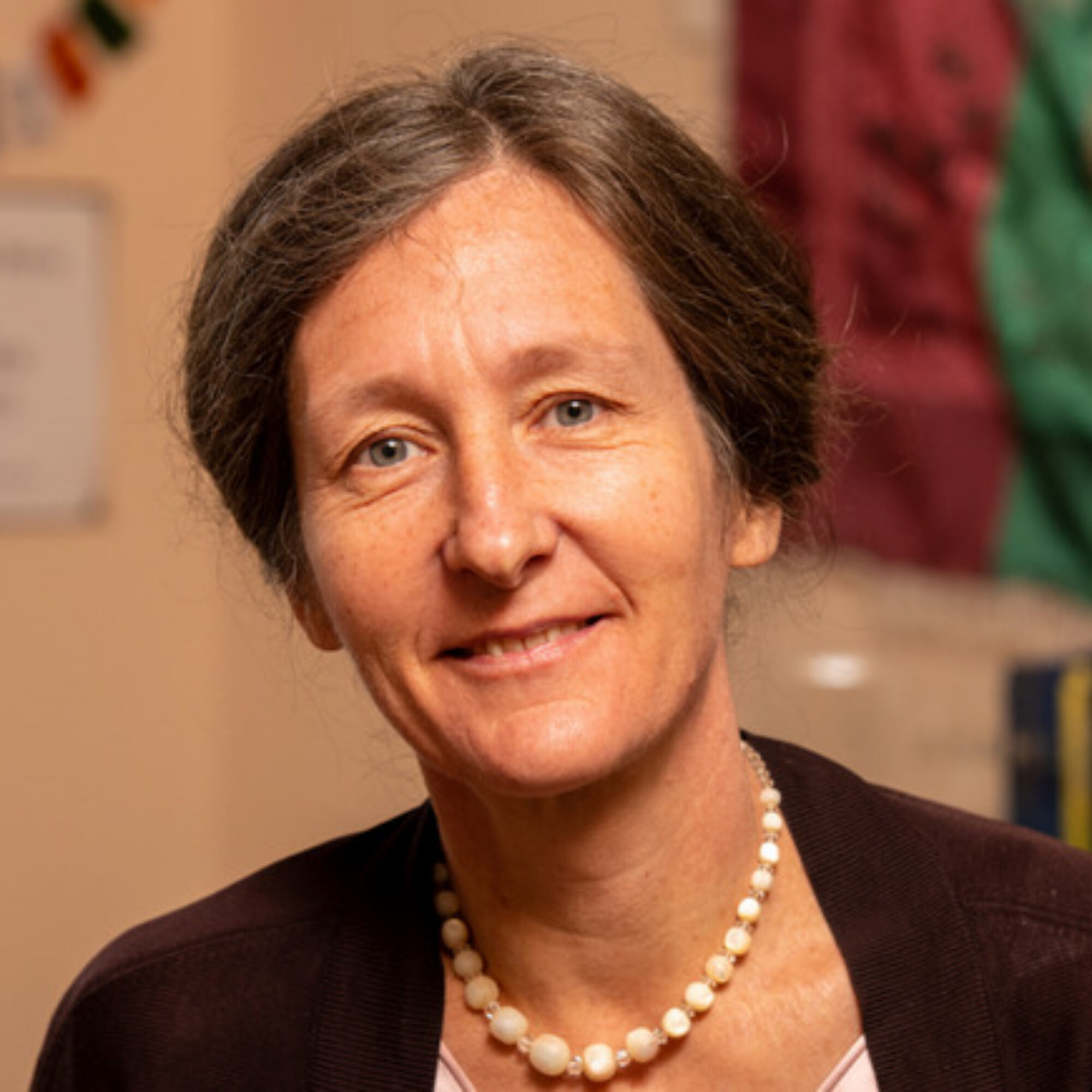 757: Dr. Anna Lembke, part 1: Dopamine Nation
