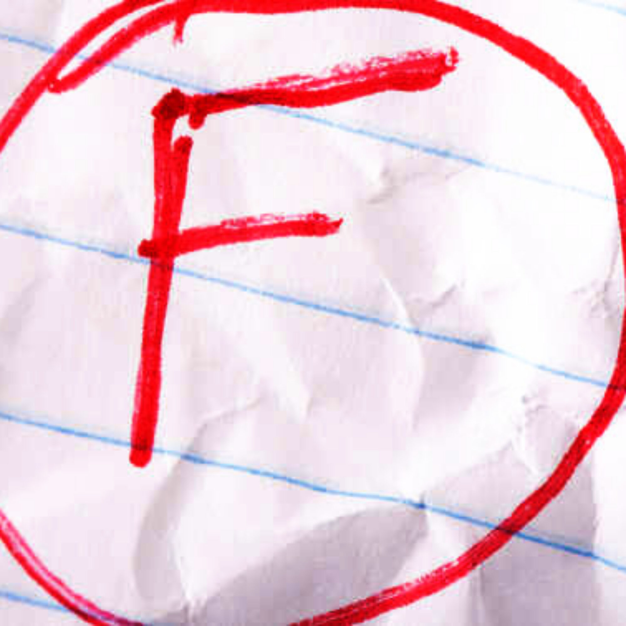 Another reason we’re failing at sustainability: relying on the wrong people