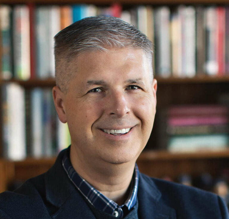 776: Chuck Marohn, part 1: Strong Towns and Sustainability Leadership