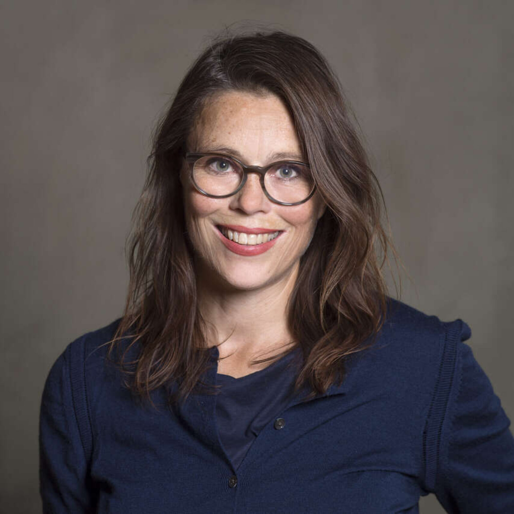 782: Jane Muncke PhD MSc: Toxins in your food from plastic packaging. You’d rather know.