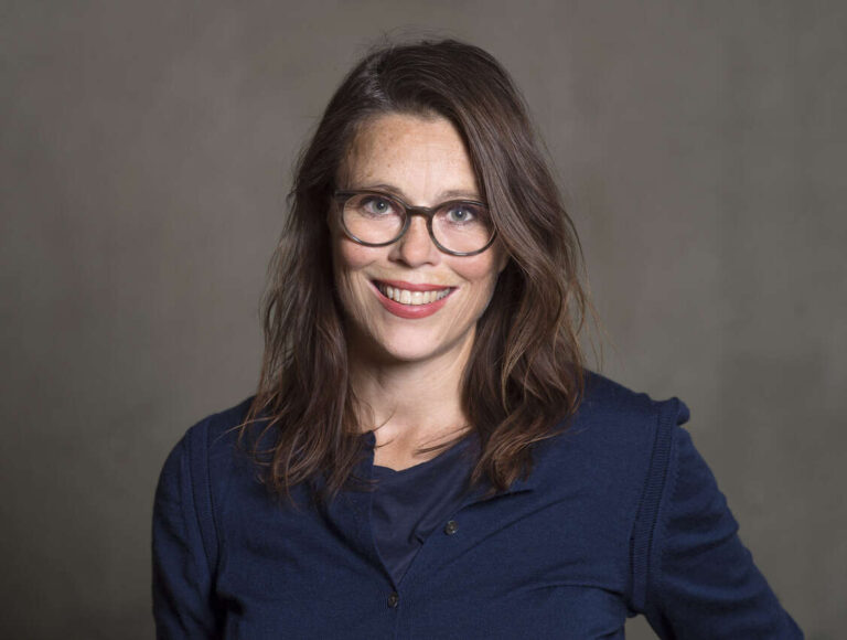 782: Jane Muncke PhD MSc: Toxins in your food from plastic packaging. You’d rather know.