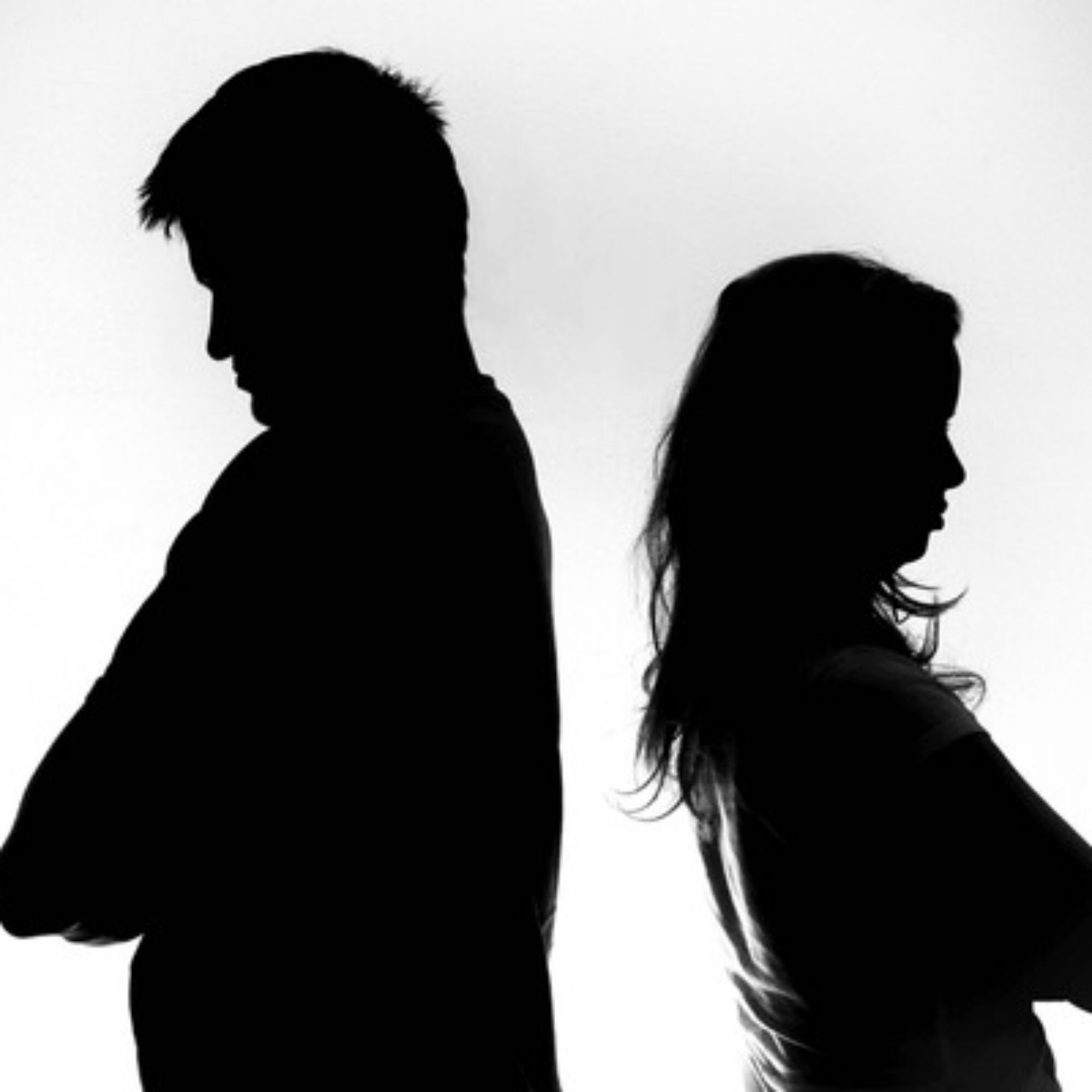 Your spouse and kids can be your greatest excuses for giving up or your greatest support and motivation.