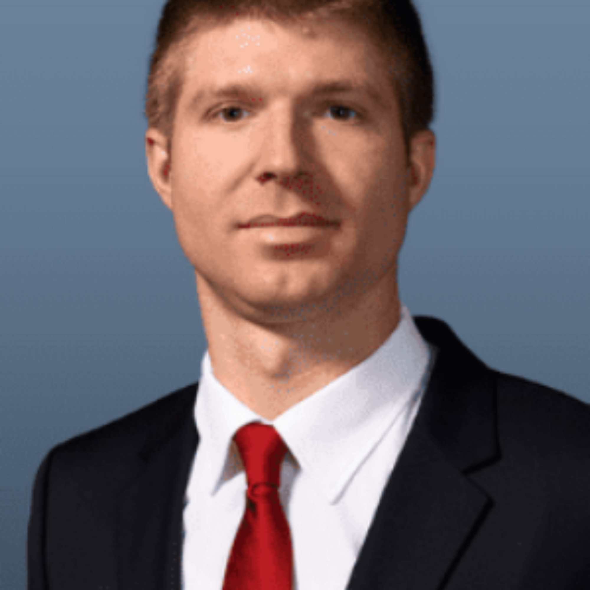 799: Josh Bandoch, part 2: Leadership: Humans feel first, then reason