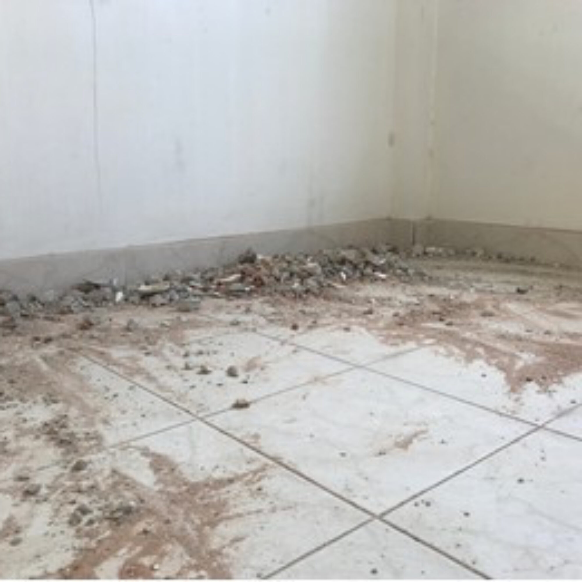 Want quality? Start with the corners nobody notices.