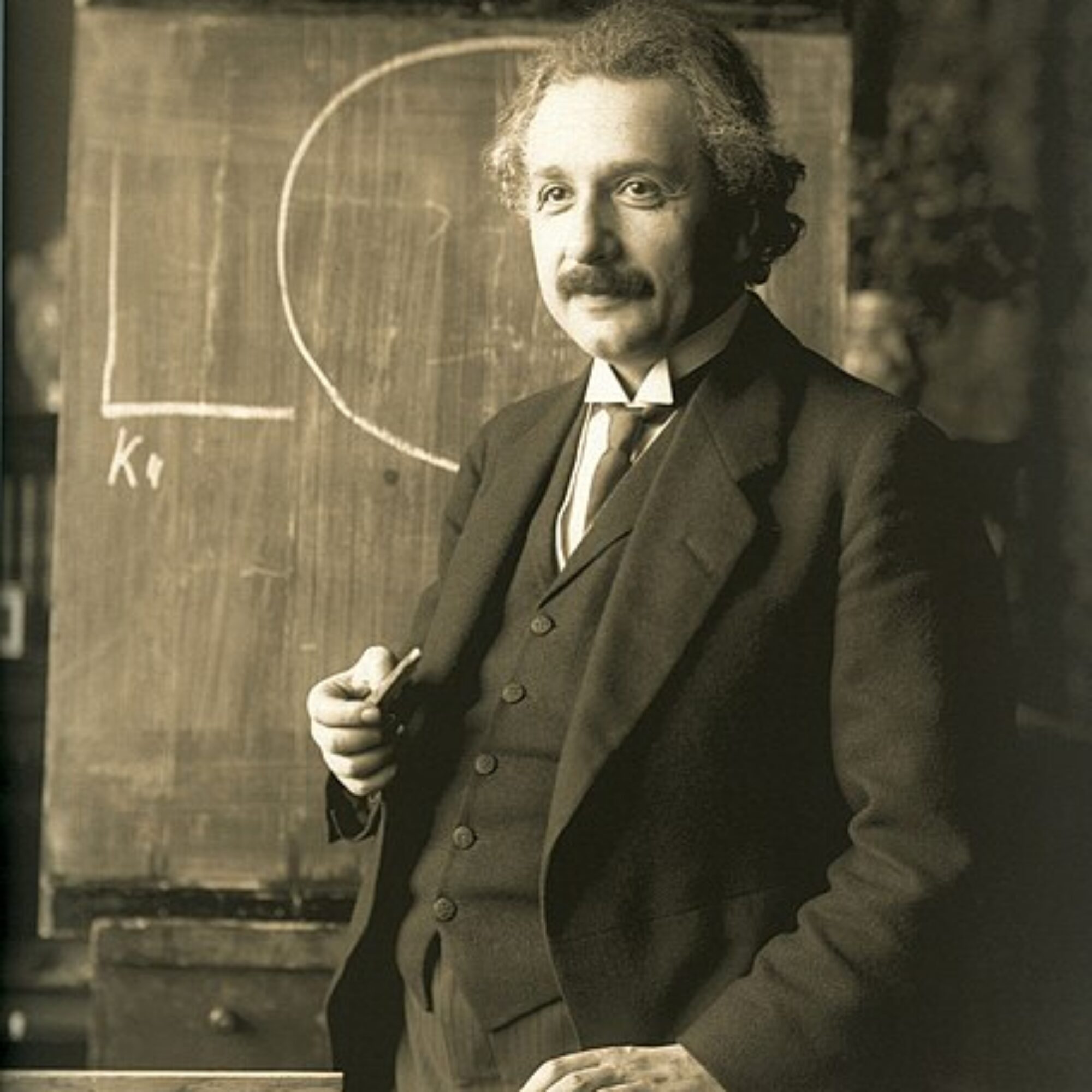 Hear my presentations to grade school kids on Albert Einstein, Stephen Hawking, Nelson Mandela, and spacetime.