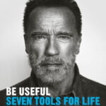 This week’s selected media, November 3, 2024: Be Useful, the Power of Negative Thinking, How to Be an Antiracist
