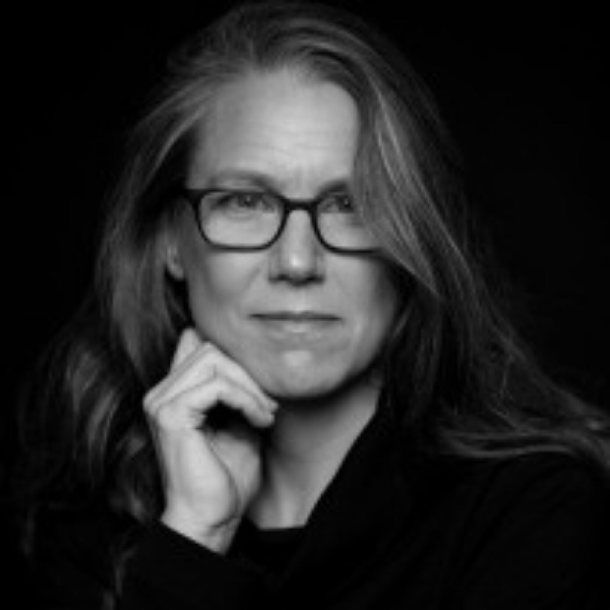 802: Lorraine Smith, part 2: The hidden, dirty secrets of corporate “sustainability” work