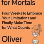 This week’s selected media, December 15, 2024: Meditation for Mortals and Liar’s Poker