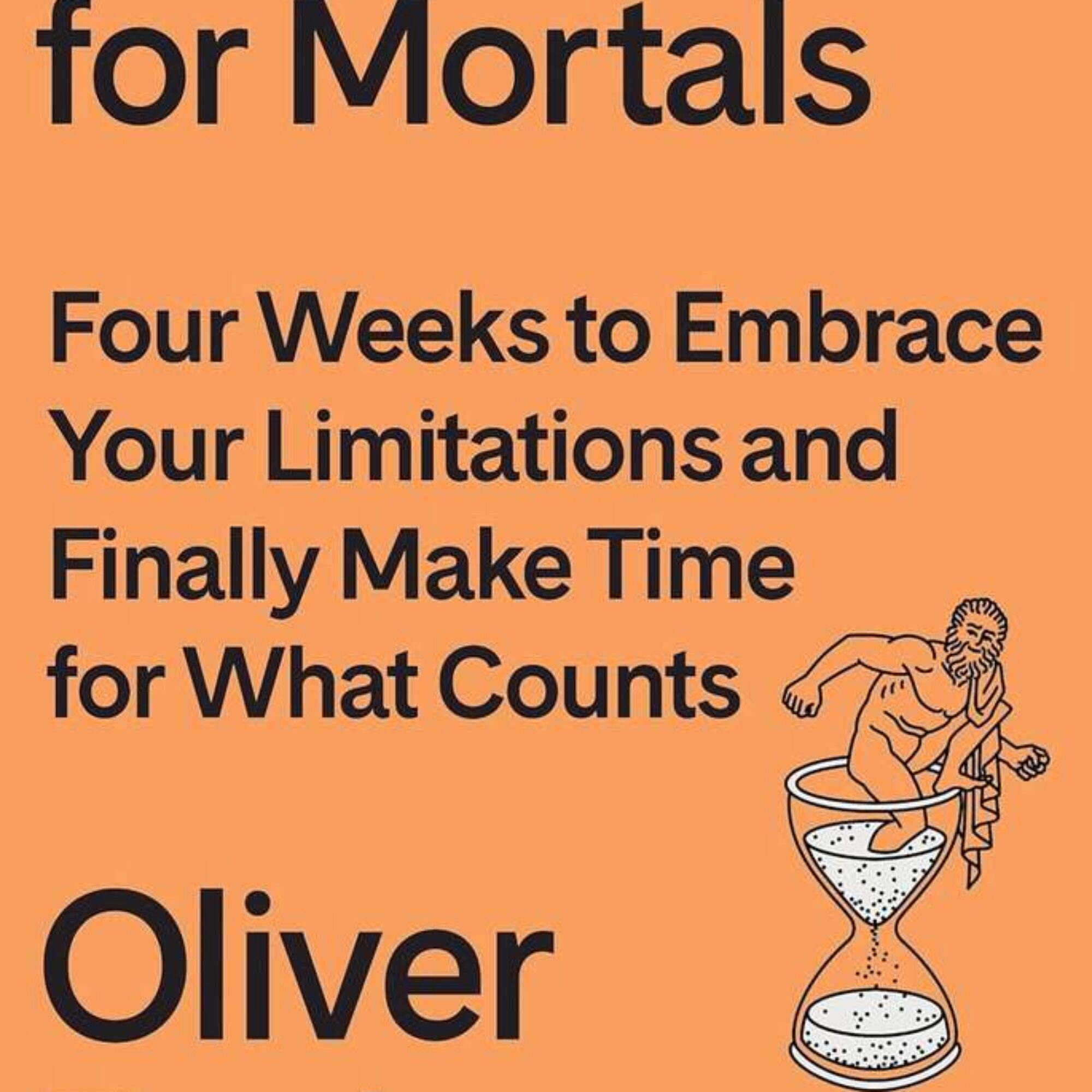 This week’s selected media, December 15, 2024: Meditation for Mortals and Liar’s Poker