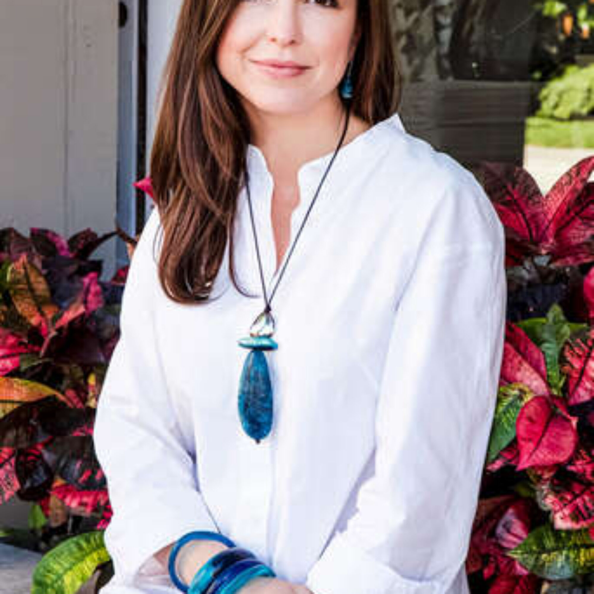 On the Jasper Blueprint podcast: “The Spodek Method: How Radical Personal Change Can Change the World”