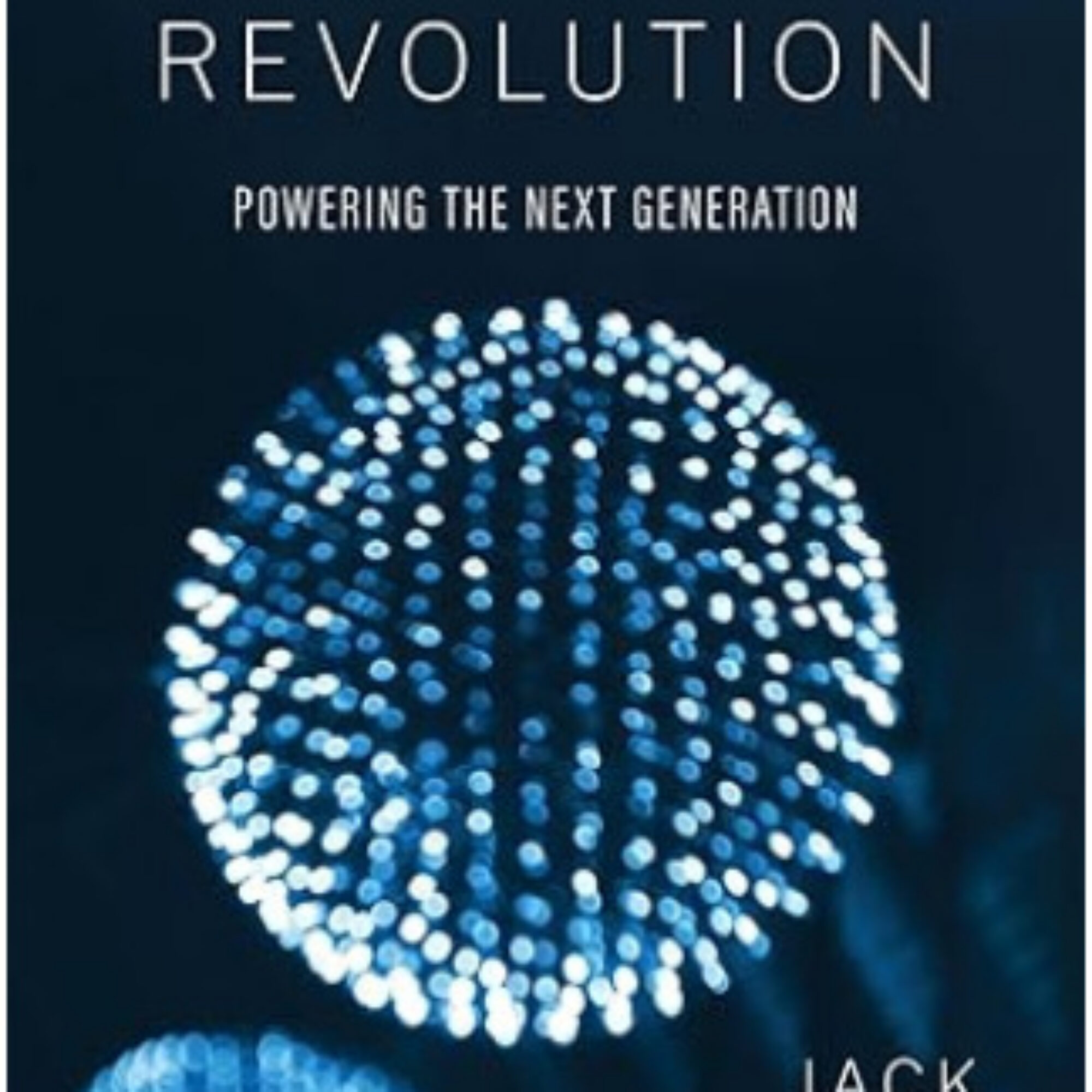 This week’s selected media, January 12, 2025: Nuclear Revolution, Powering America