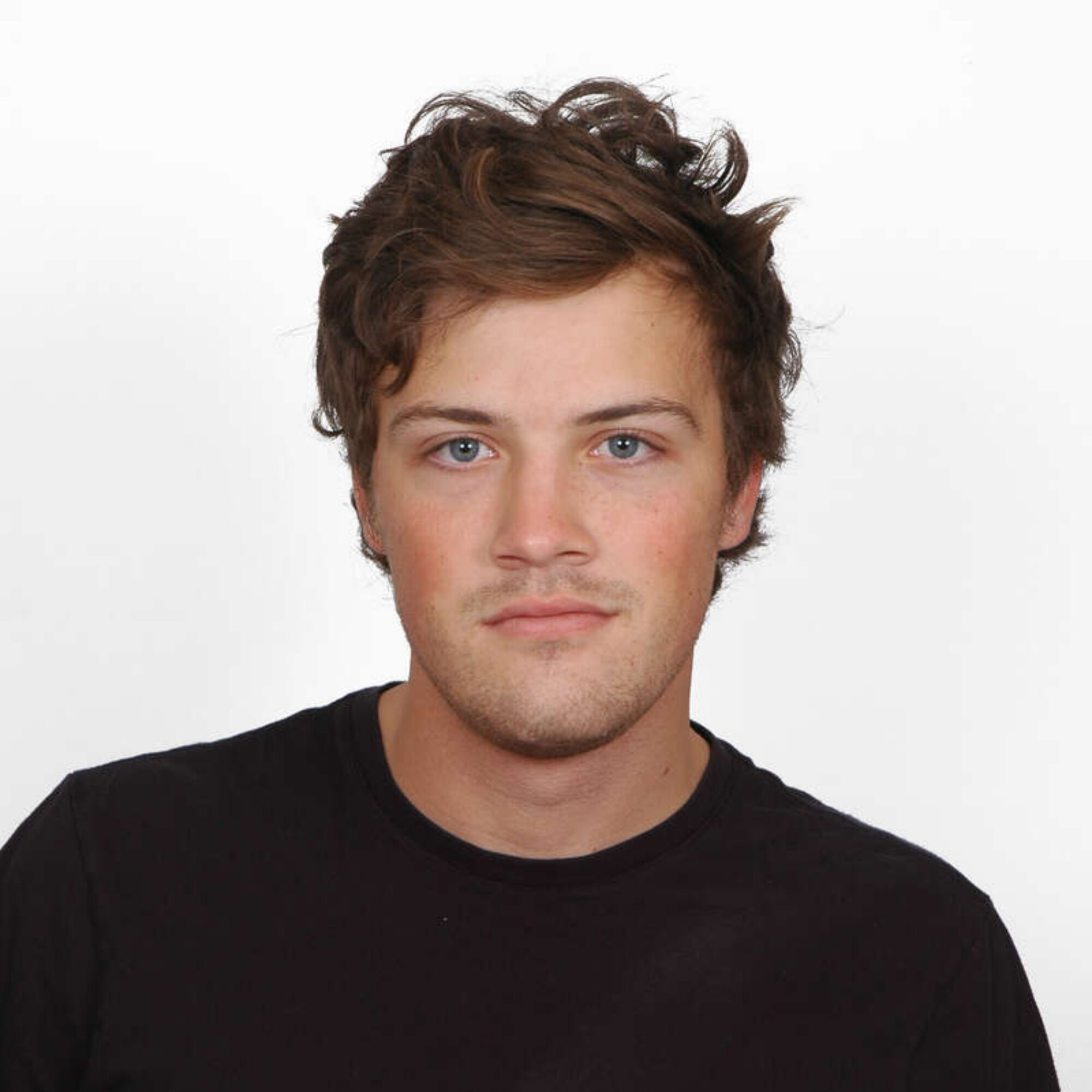 809: Alexander Clapp: Waste Wars, how we profit off polluting the world claiming to help them