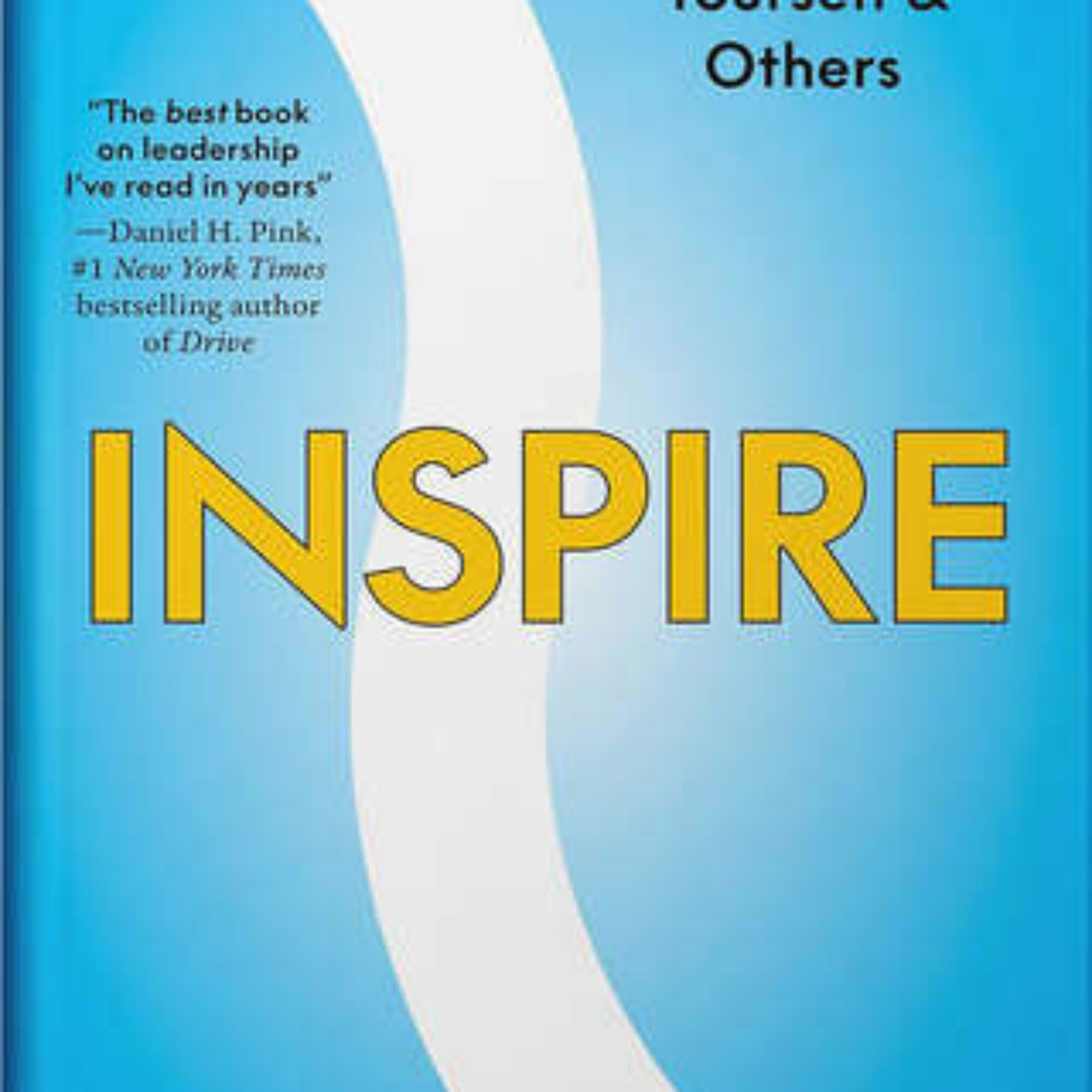 This week’s selected media, June 1, 2025: Inspire, Of Men and Boys, Barbie