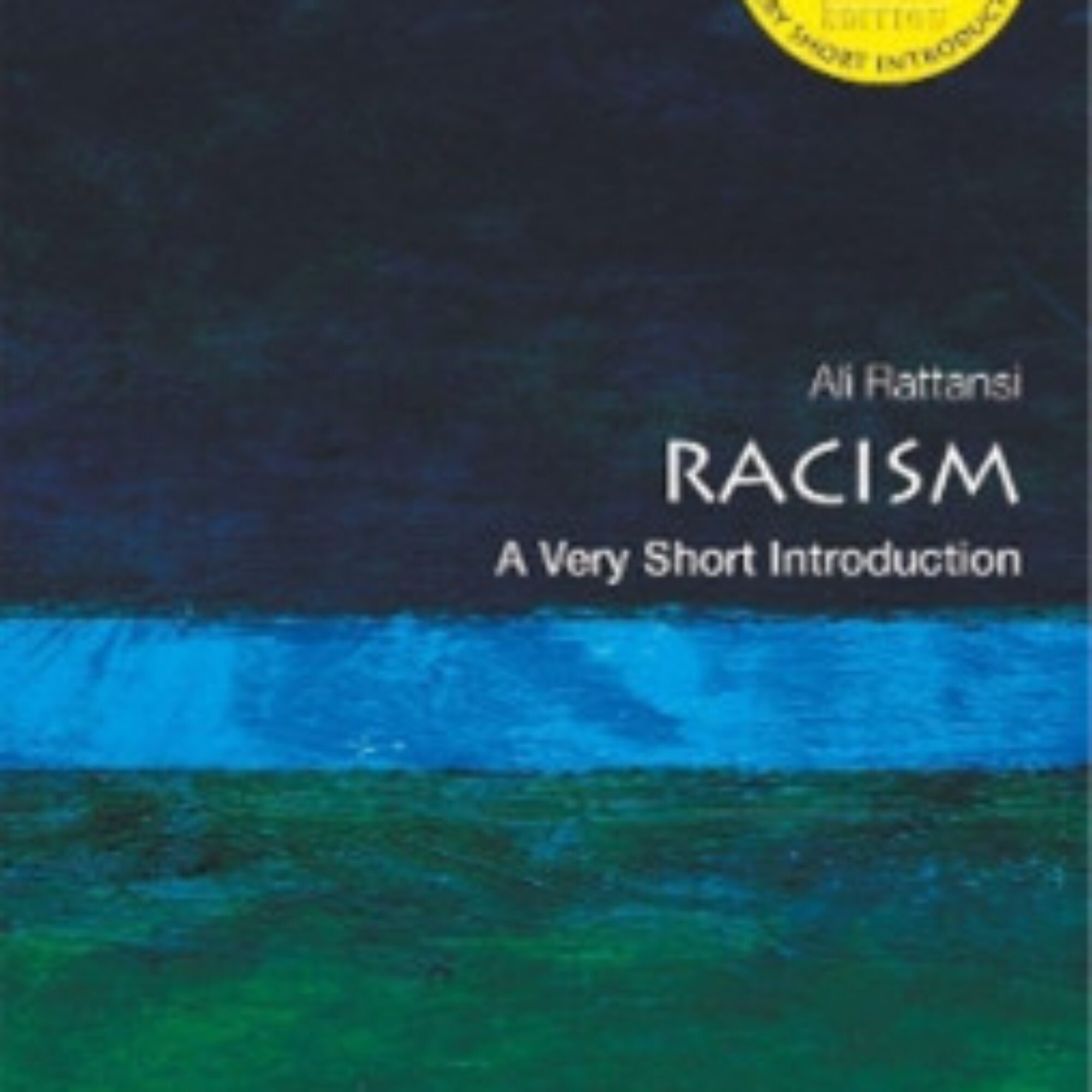 This week’s selected media, May 11, 2025: Racism, The Case for Reparations, Clamor