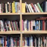 Interesting trivial meditation story and book pictures