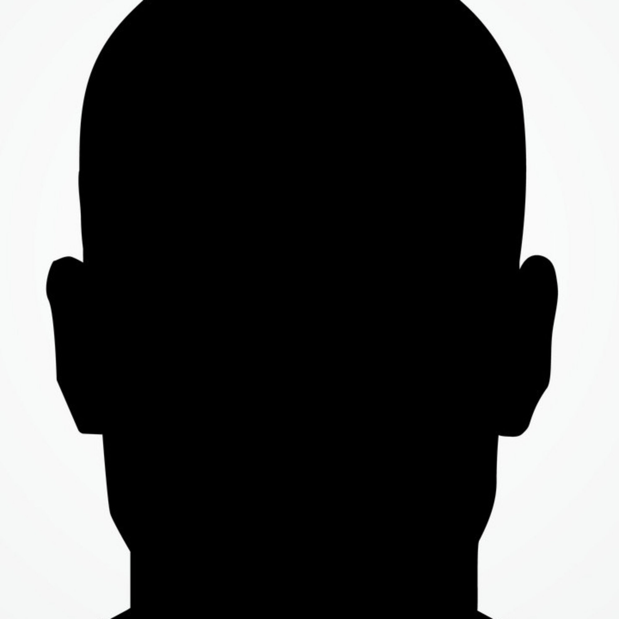 696: Anonymous executive from a fossil fuel corporation: A view from the inside