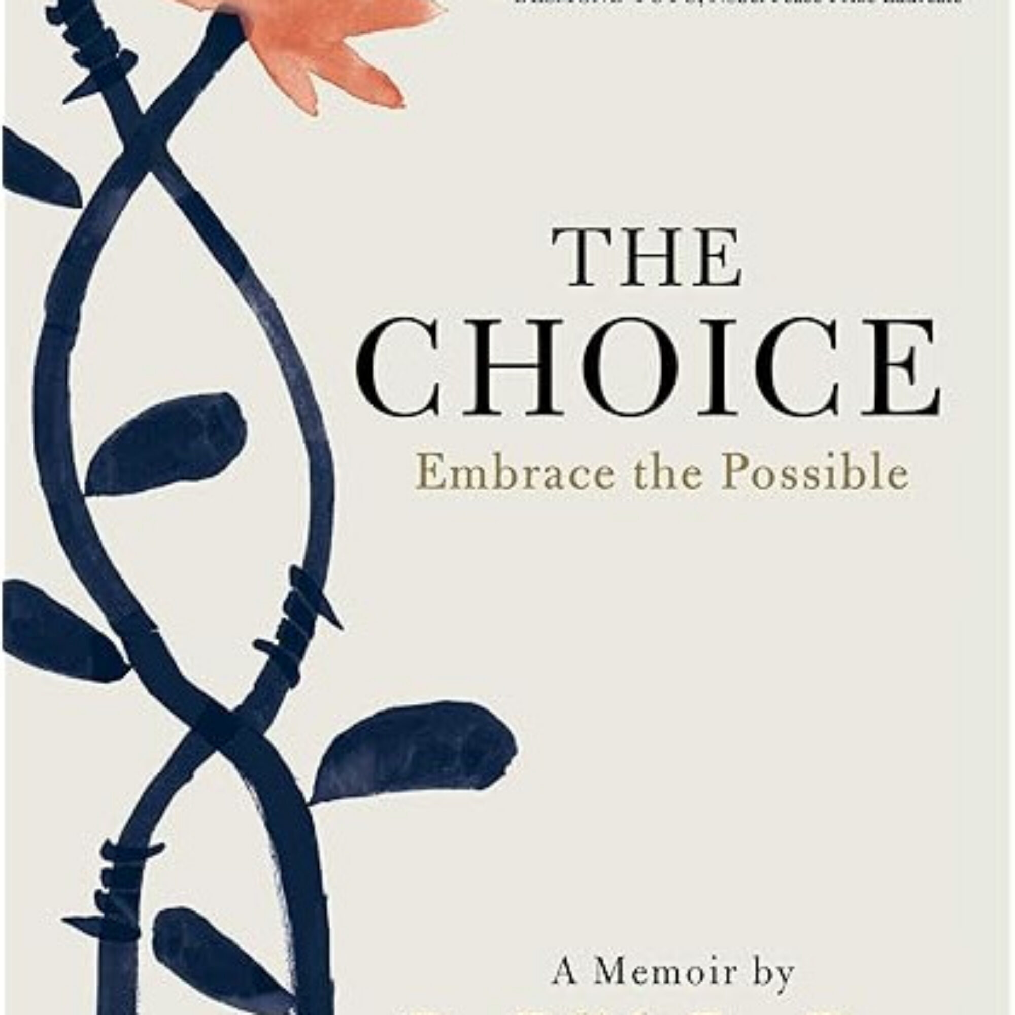 This week’s selected media, June 8, 2025: The Choice and The Wrestler