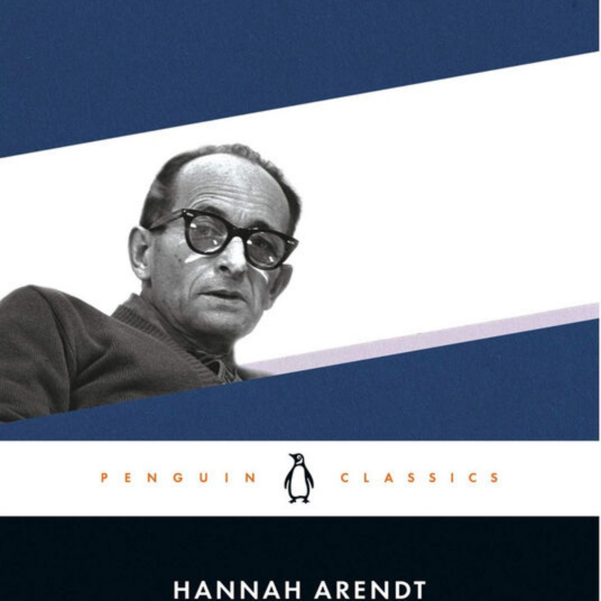 This week’s selected media, July 13, 2025: Eichmann in Jerusalem, Madison, Akhil Reed Amar