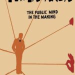 This week’s selected media, August 3, 2025: Propaganda, Debunking the Stanford Prison Experiment, Fixed