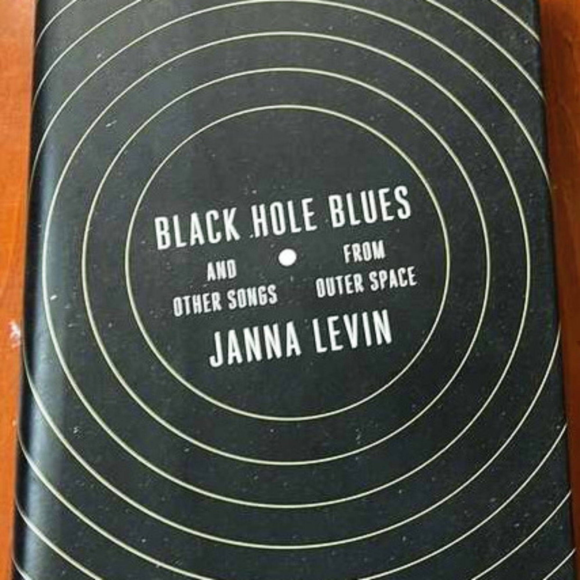 This week’s selected media, August 17, 2025: Black Hole Blues, If You Can Keep It, several essays by Woodrow Wilson, The White Man’s Task