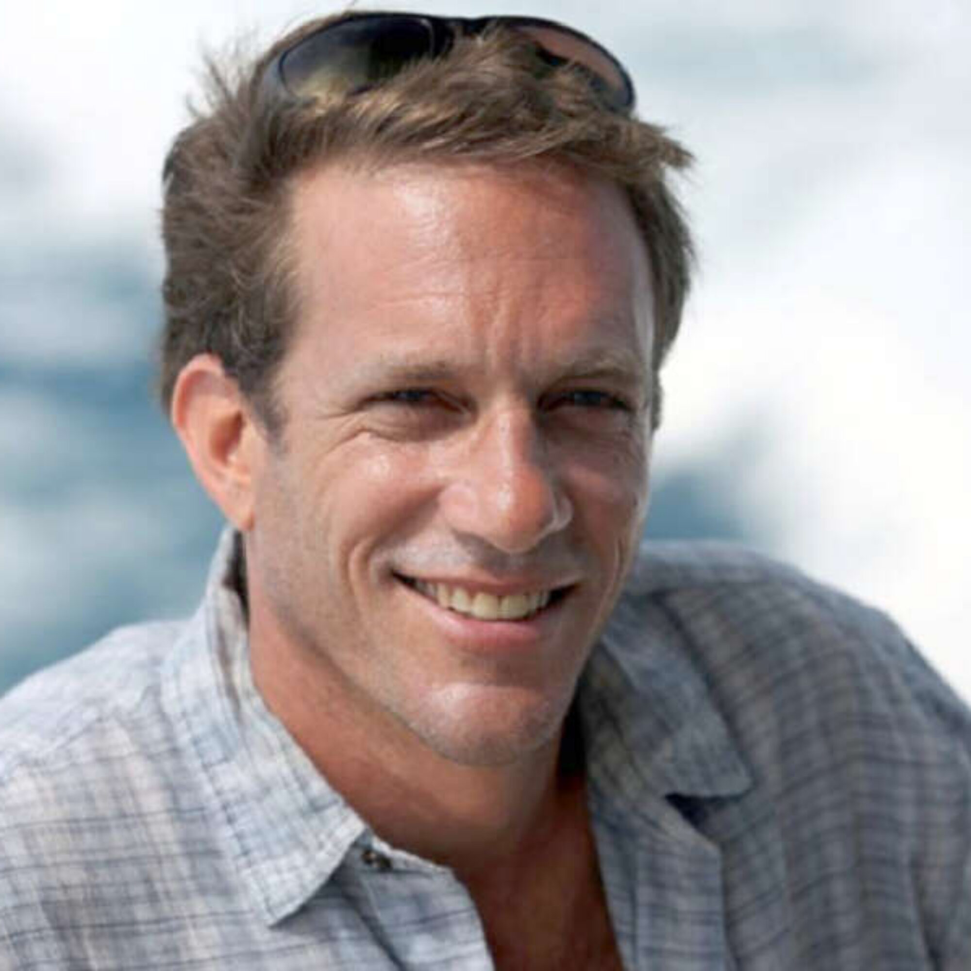 838: Zach Rabinor, part 2: What if your business and values clash?