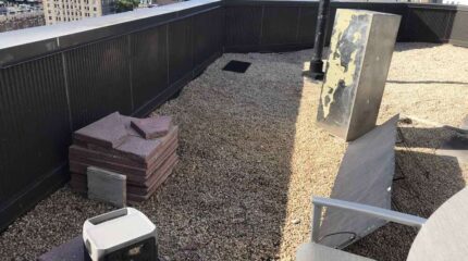 Solo Episodes, volume 21