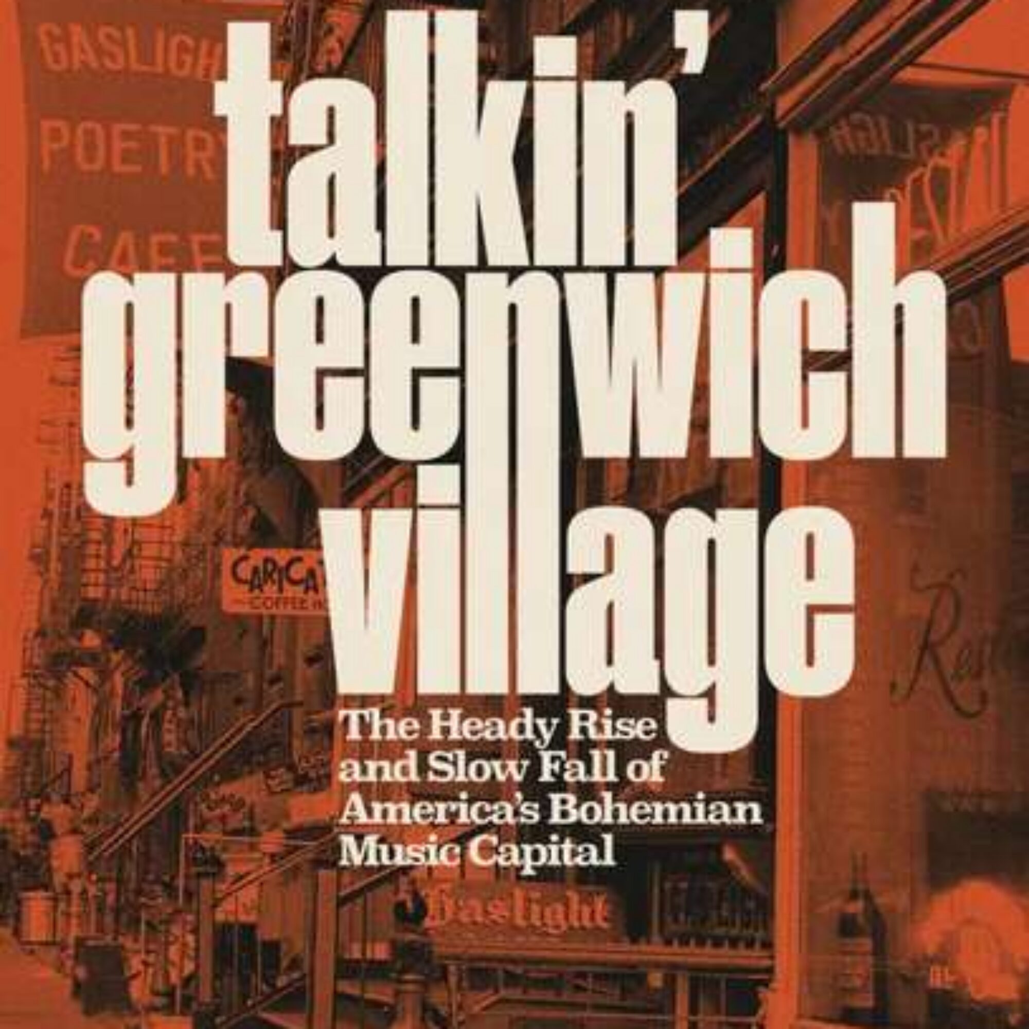 People call cities noisy and dirty, but suburbanites create the noise and mess
