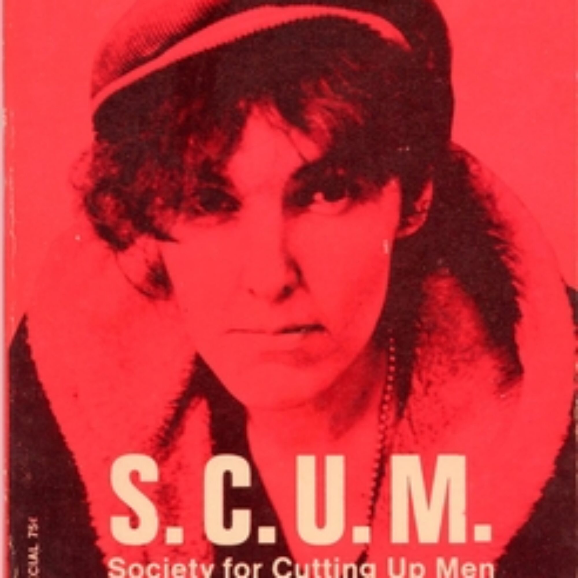 This week’s selected media, October 26, 2025: The SCUM Manifesto, The Eye of the Storm, A Class Divided, Dirtbag Billionaire, The White Rose movement