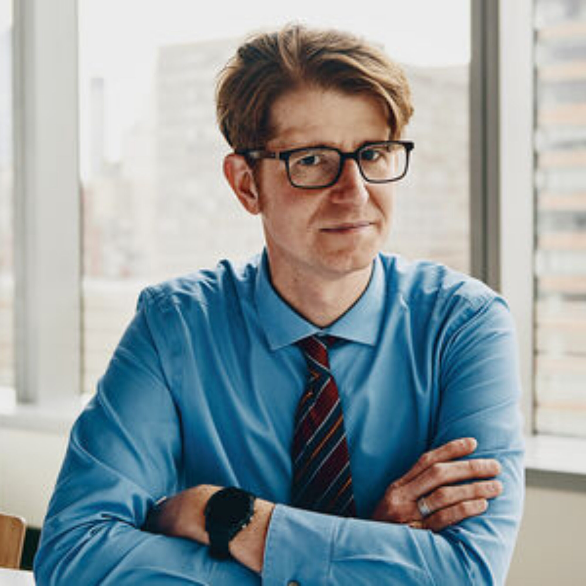 840: Dr. Leonardo Trasande, part 1: Sicker, Fatter, Poorer: The Urgent Threat of Hormone-Disrupting Chemicals to Our Health and Future … and What We Can Do About It