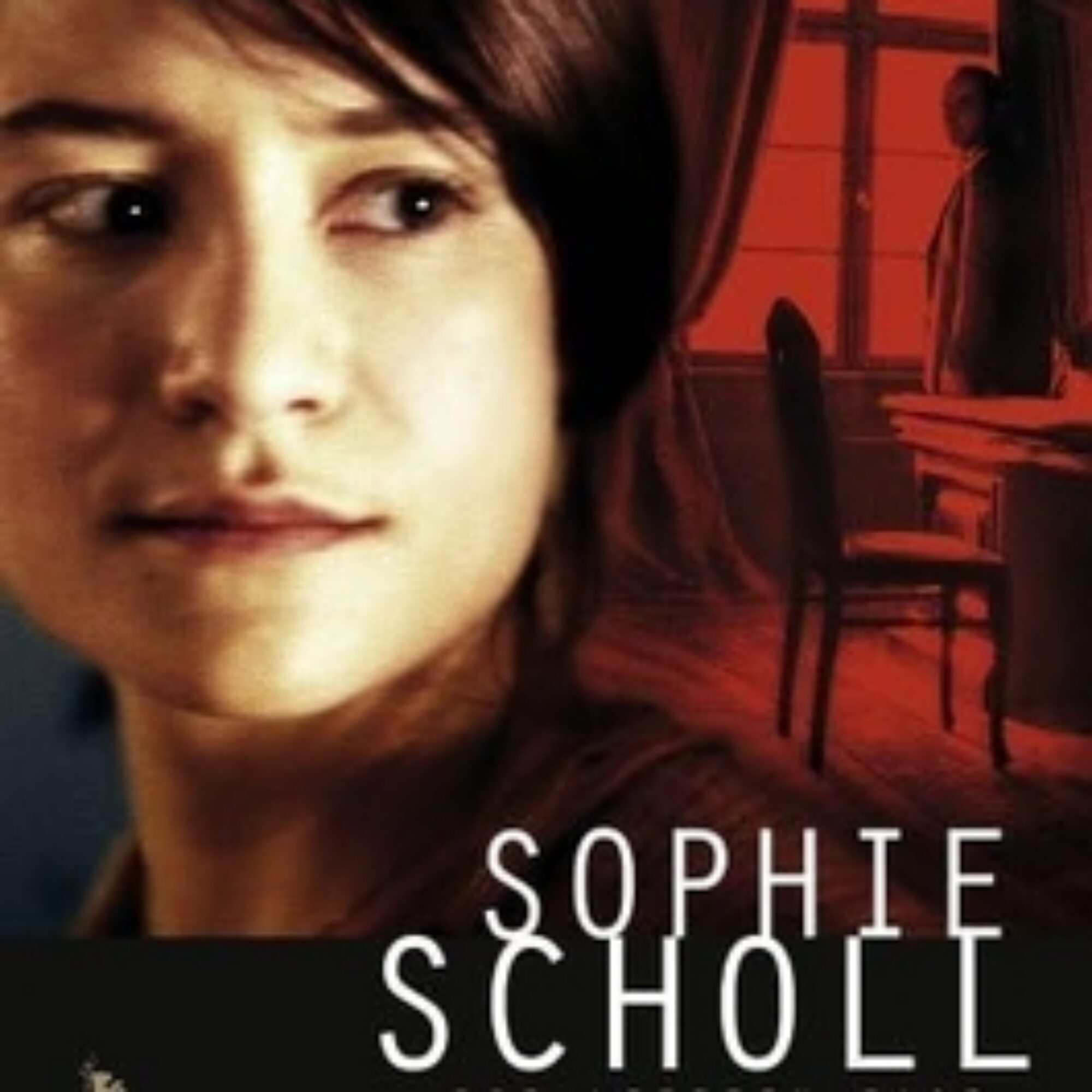 This week’s selected media, November 2, 2025: Sophie Scholl: The Final Days, Repair Revolution