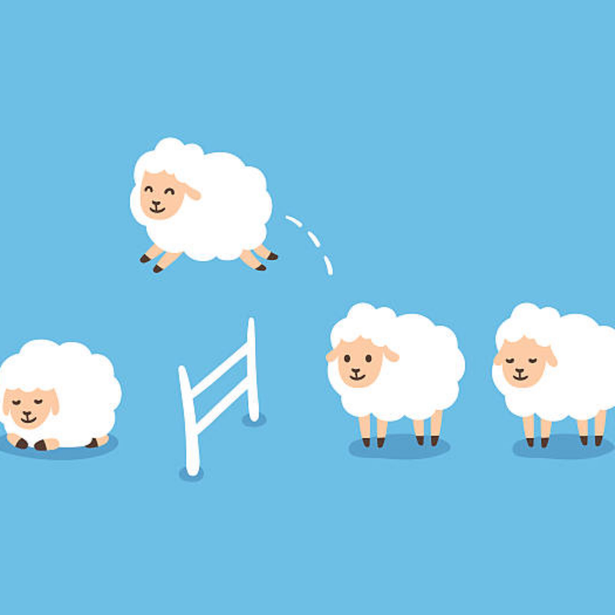 Last night I dreamed people actually *wanted* to change to live more sustainably